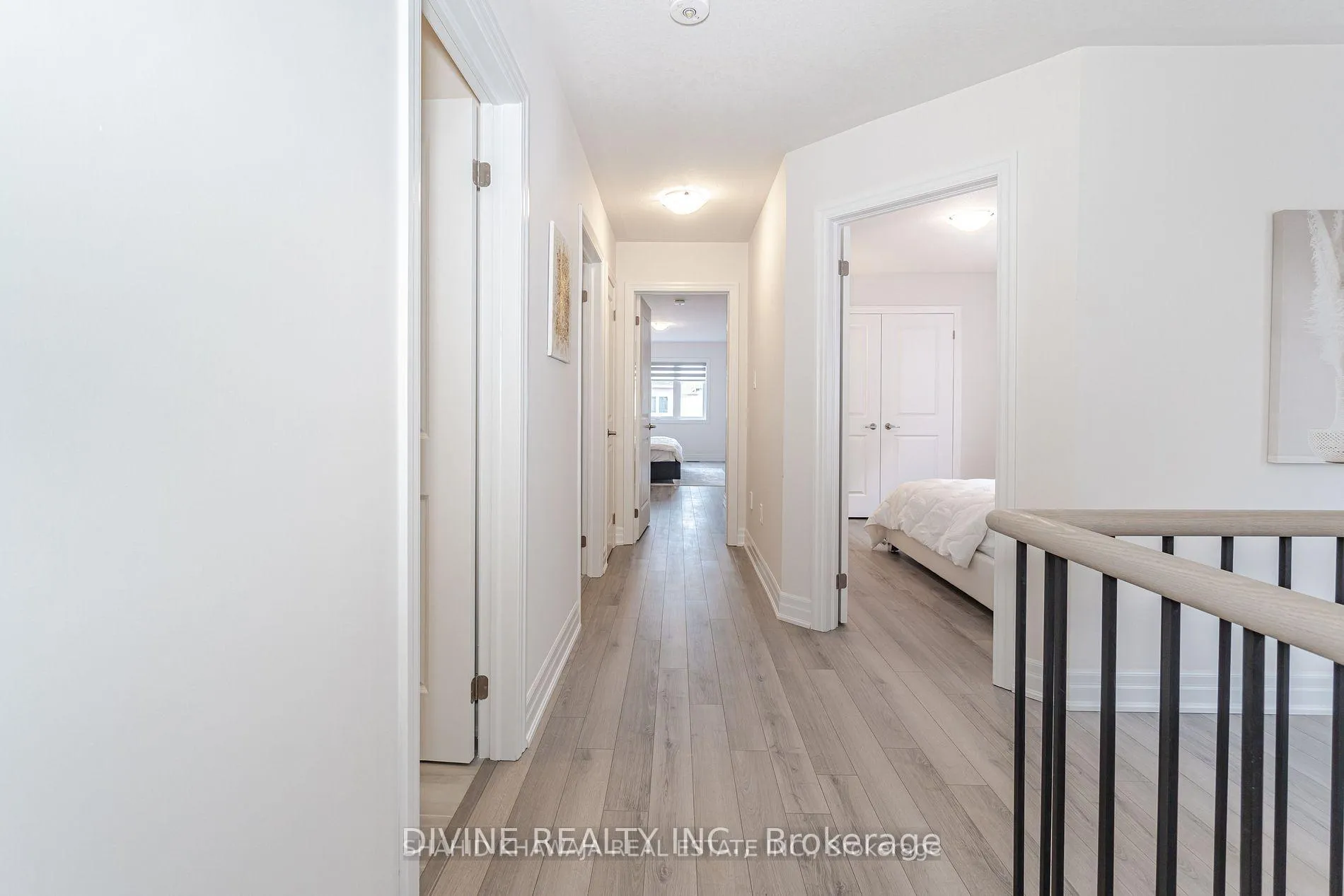 Photo 20 of 9241 White Oak Avenue, Niagara Falls, Lyons Creek — HOMEH