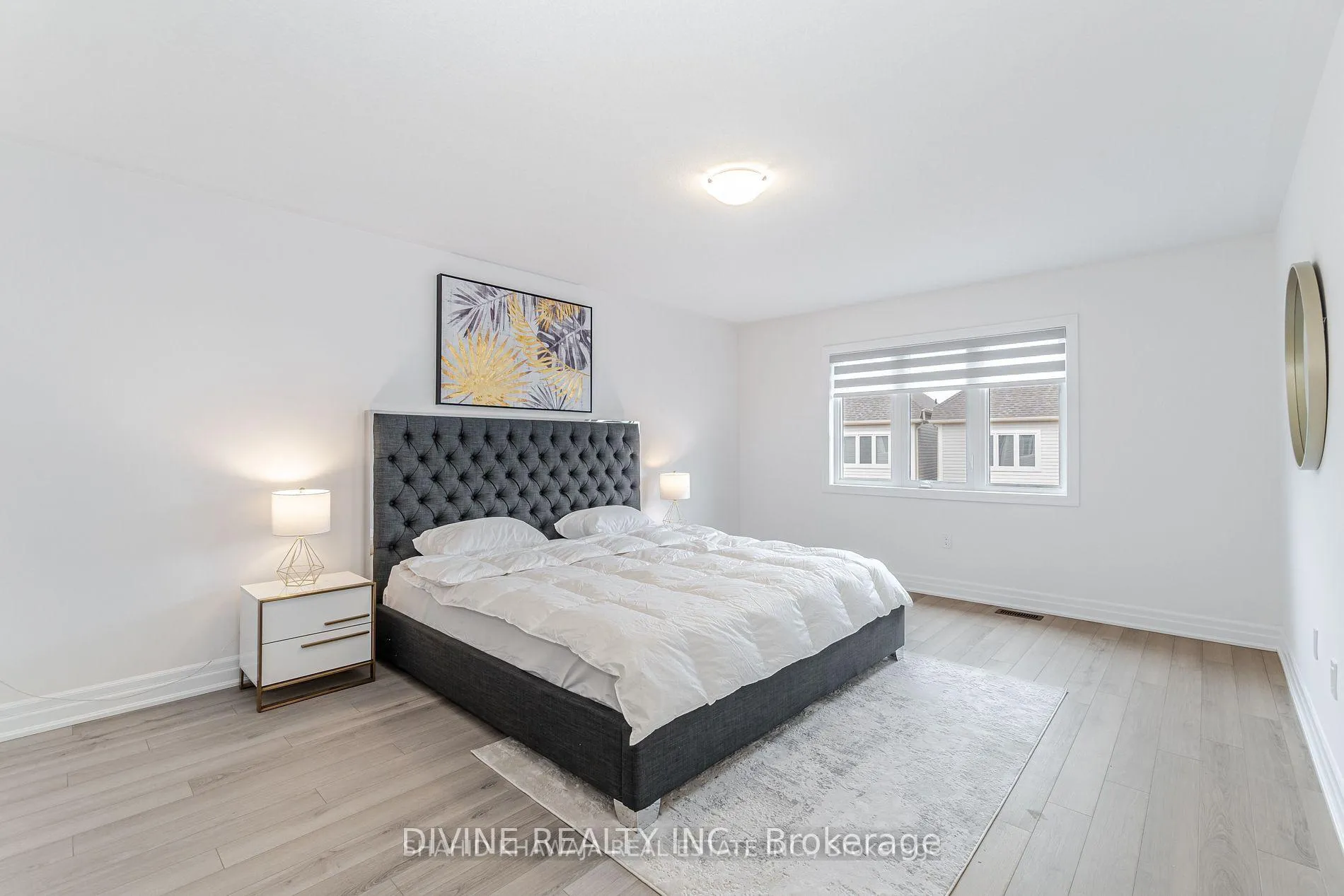 Photo 21 of 9241 White Oak Avenue, Niagara Falls, Lyons Creek — HOMEH