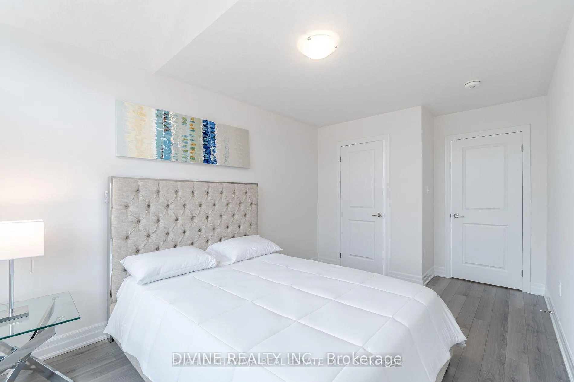 Photo 29 of 9241 White Oak Avenue, Niagara Falls, Lyons Creek — HOMEH