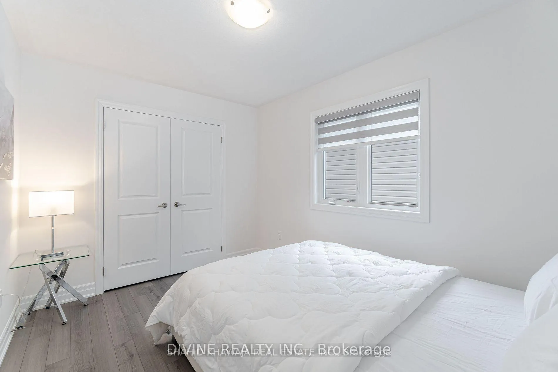 Photo 32 of 9241 White Oak Avenue, Niagara Falls, Lyons Creek — HOMEH