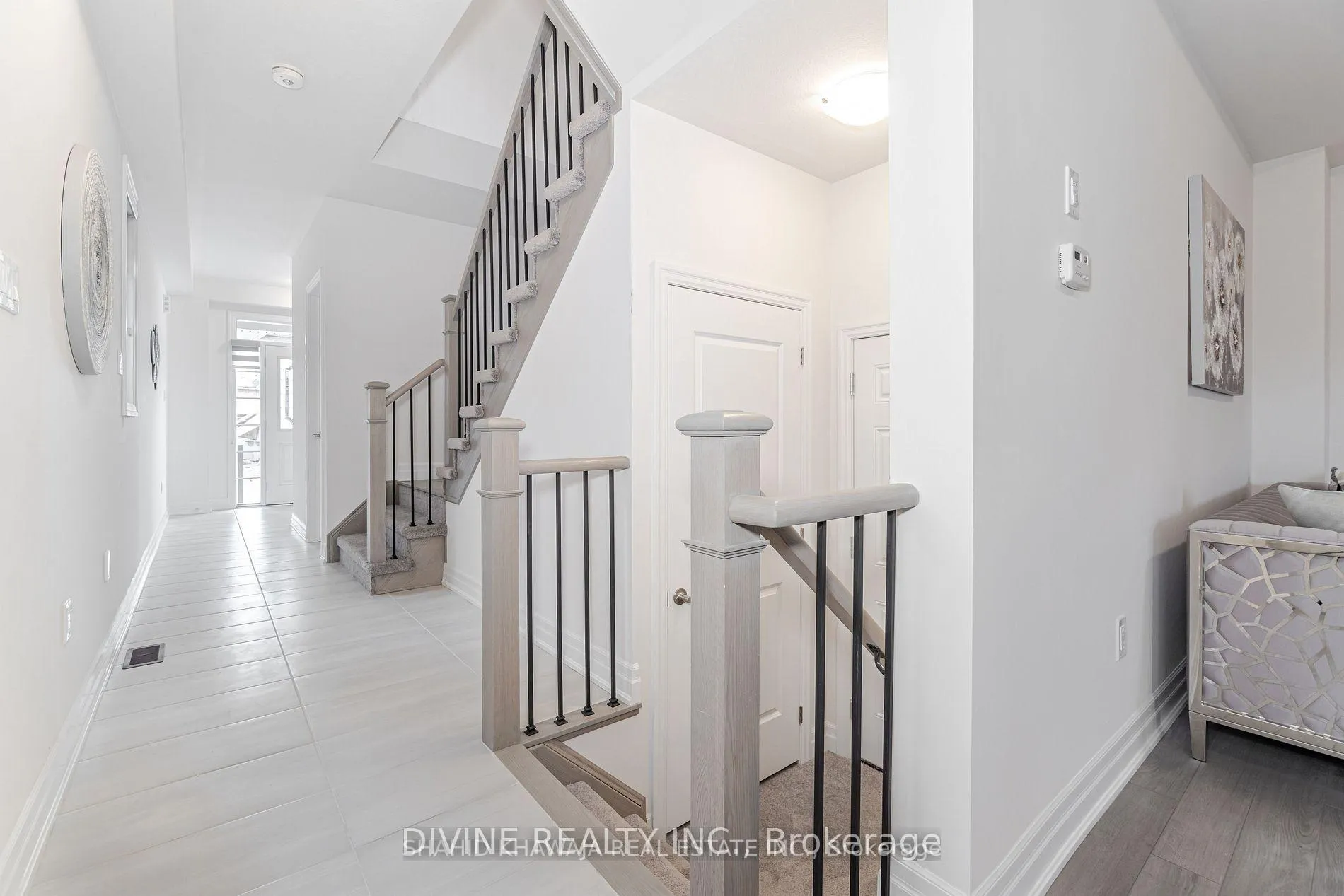 Photo 36 of 9241 White Oak Avenue, Niagara Falls, Lyons Creek — HOMEH