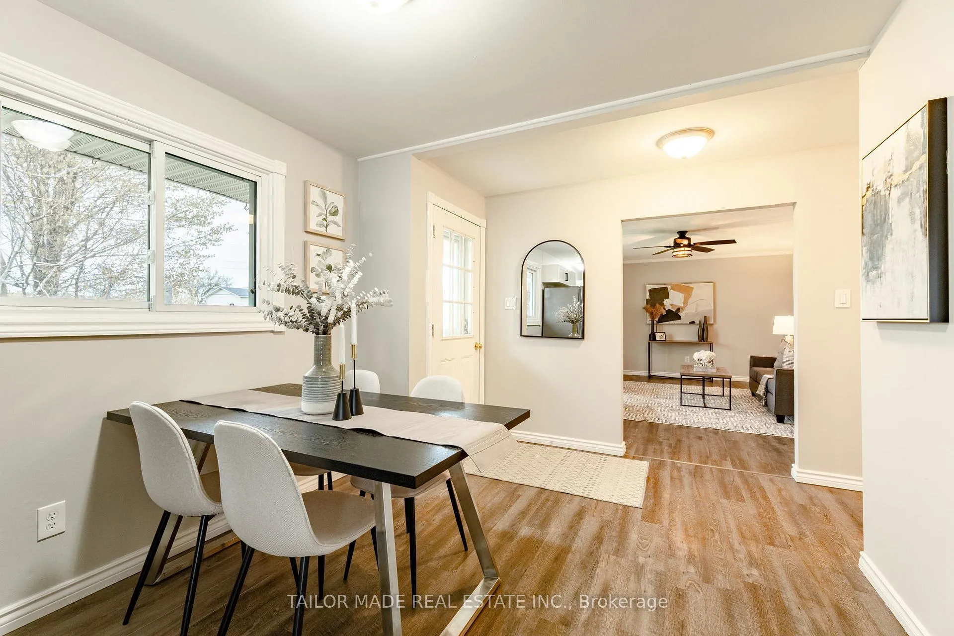Photo 15 of 61 George Street, Clearview, Creemore — HOMEH