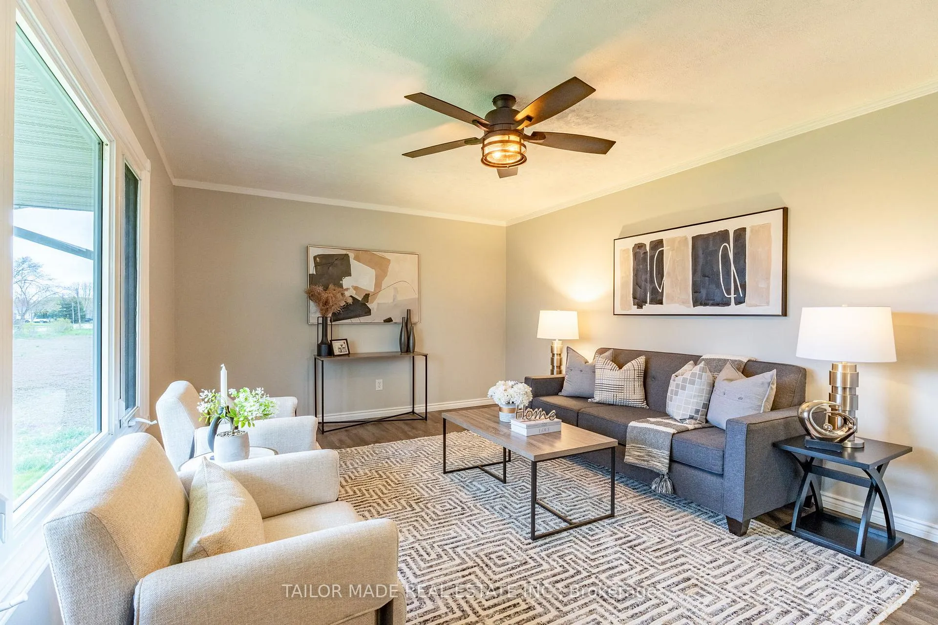 Photo 18 of 61 George Street, Clearview, Creemore — HOMEH