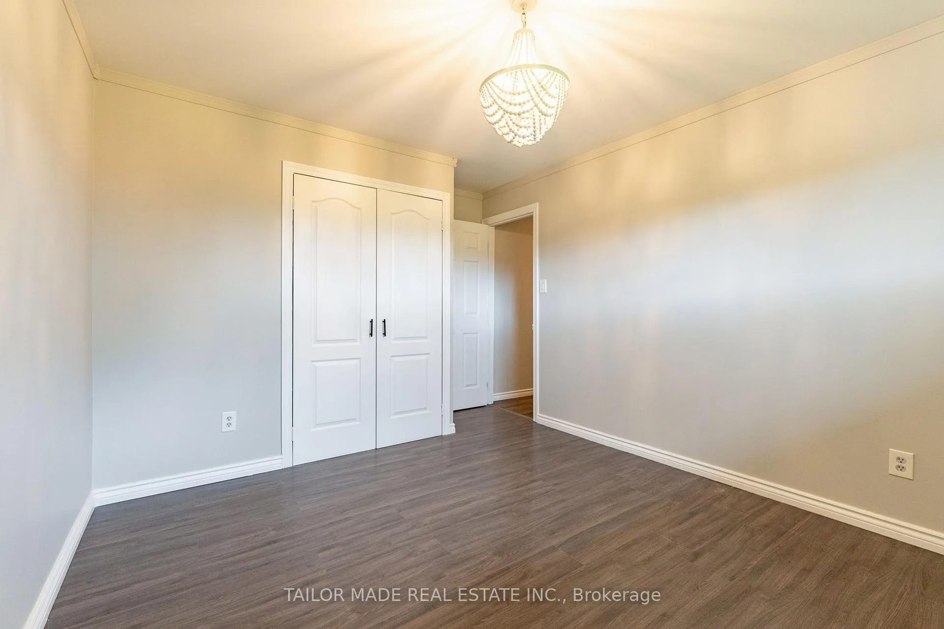 Photo 24 of 61 George Street, Clearview, Creemore — HOMEH