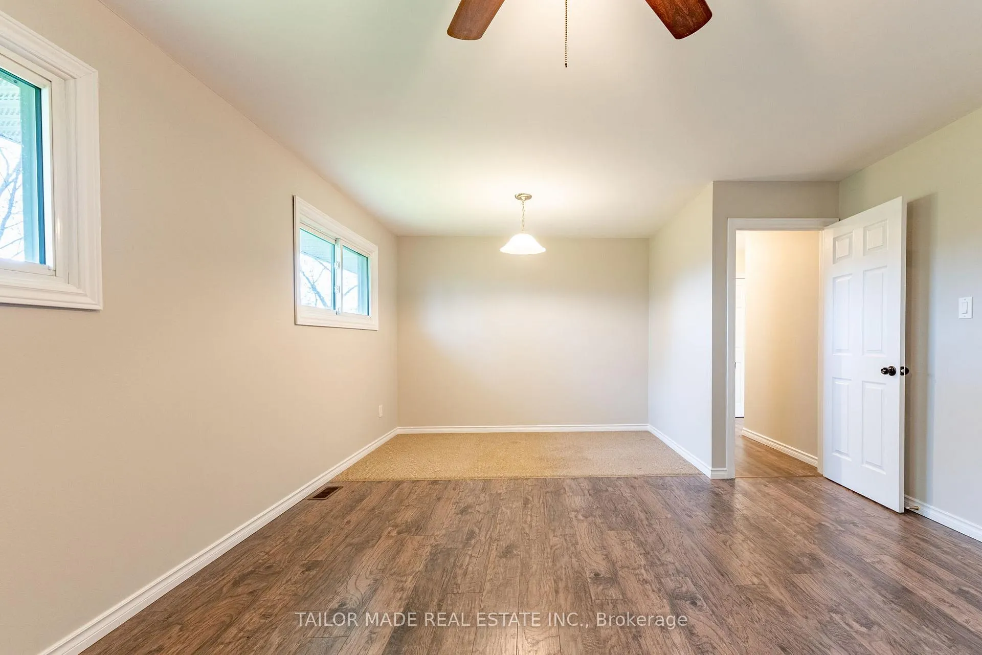Photo 28 of 61 George Street, Clearview, Creemore — HOMEH