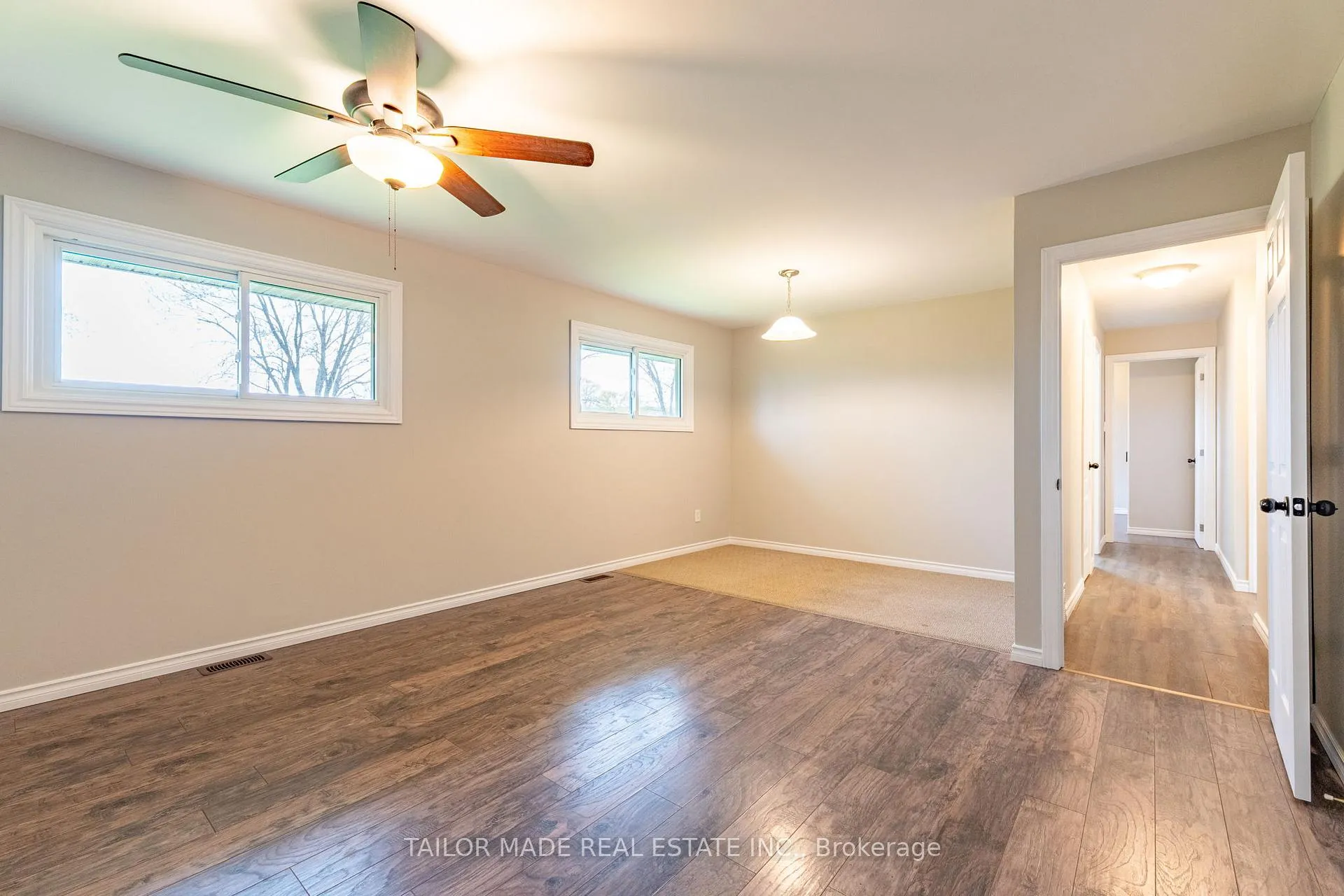 Photo 29 of 61 George Street, Clearview, Creemore — HOMEH