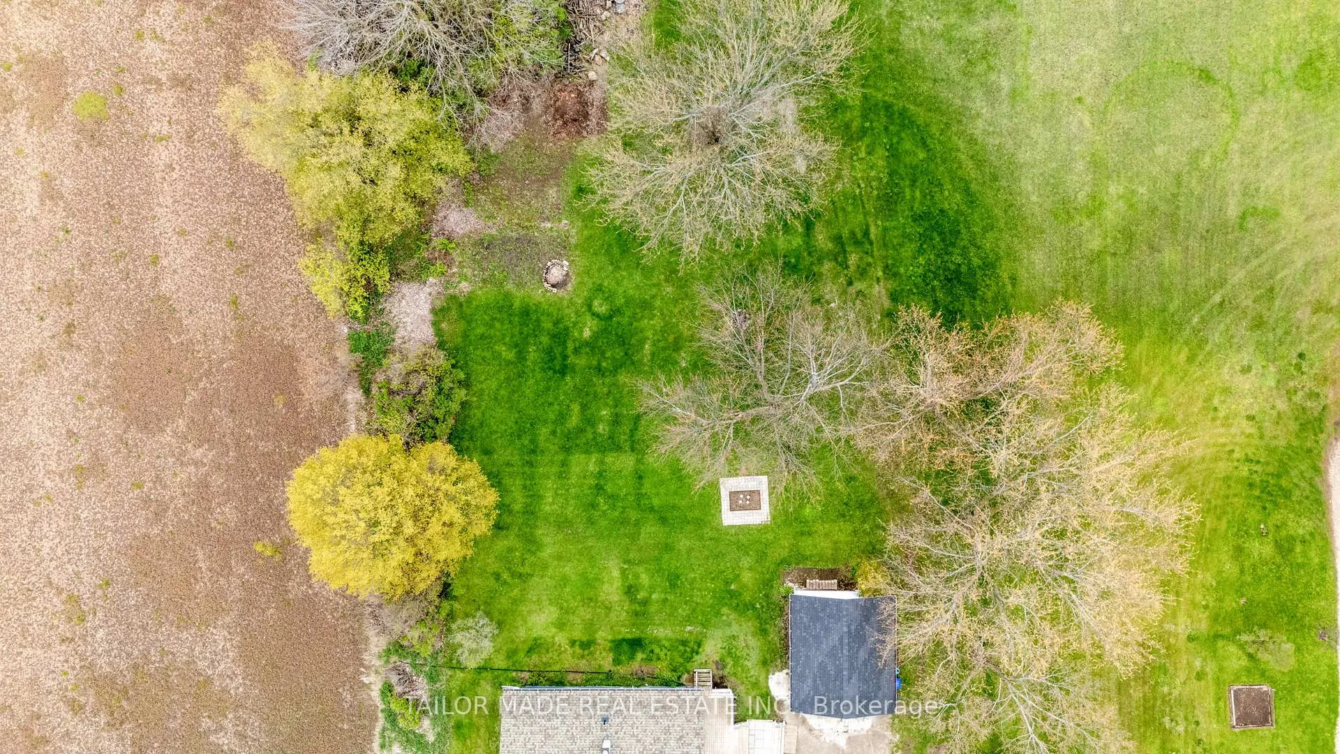Photo 40 of 61 George Street, Clearview, Creemore — HOMEH