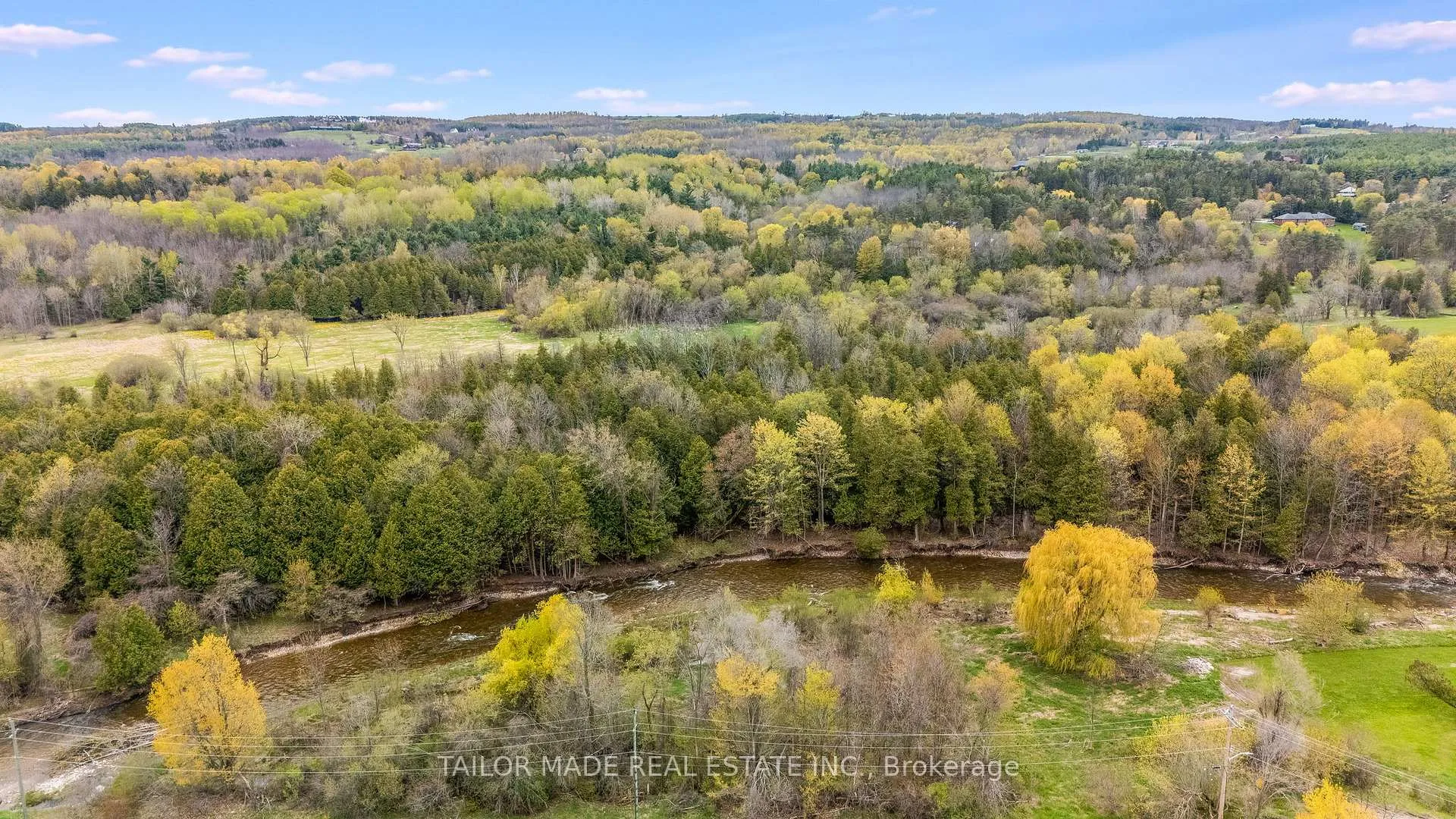 Photo 45 of 61 George Street, Clearview, Creemore — HOMEH
