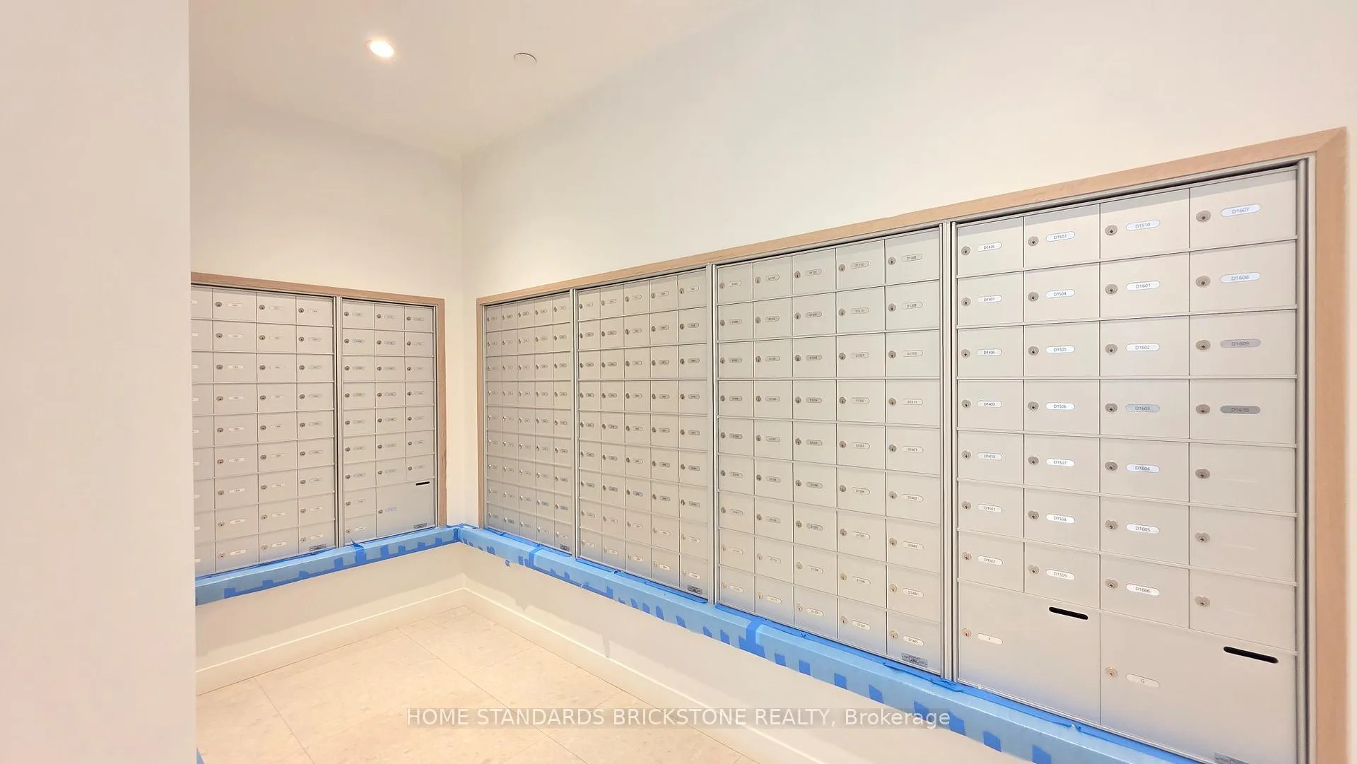 Photo 6 of Unit C908, 4878 Powers Common, Burlington, Alton — HOMEH