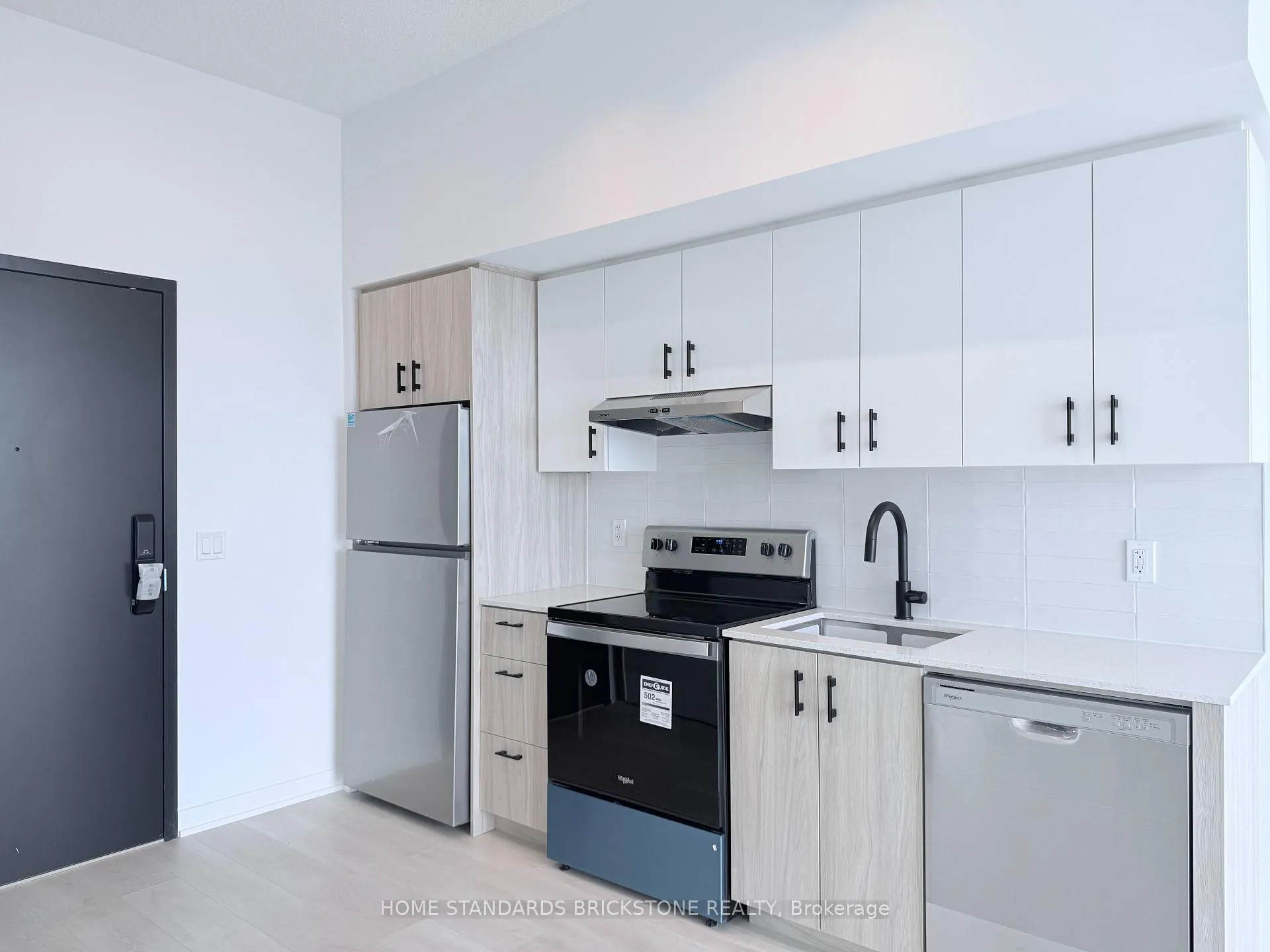 Photo 9 of Unit C908, 4878 Powers Common, Burlington, Alton — HOMEH