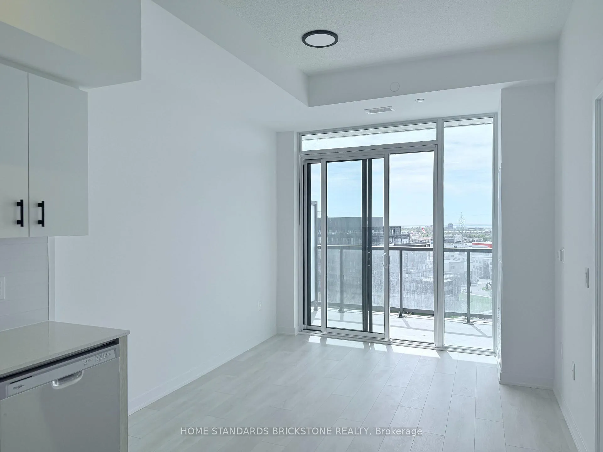 Photo 11 of Unit C908, 4878 Powers Common, Burlington, Alton — HOMEH