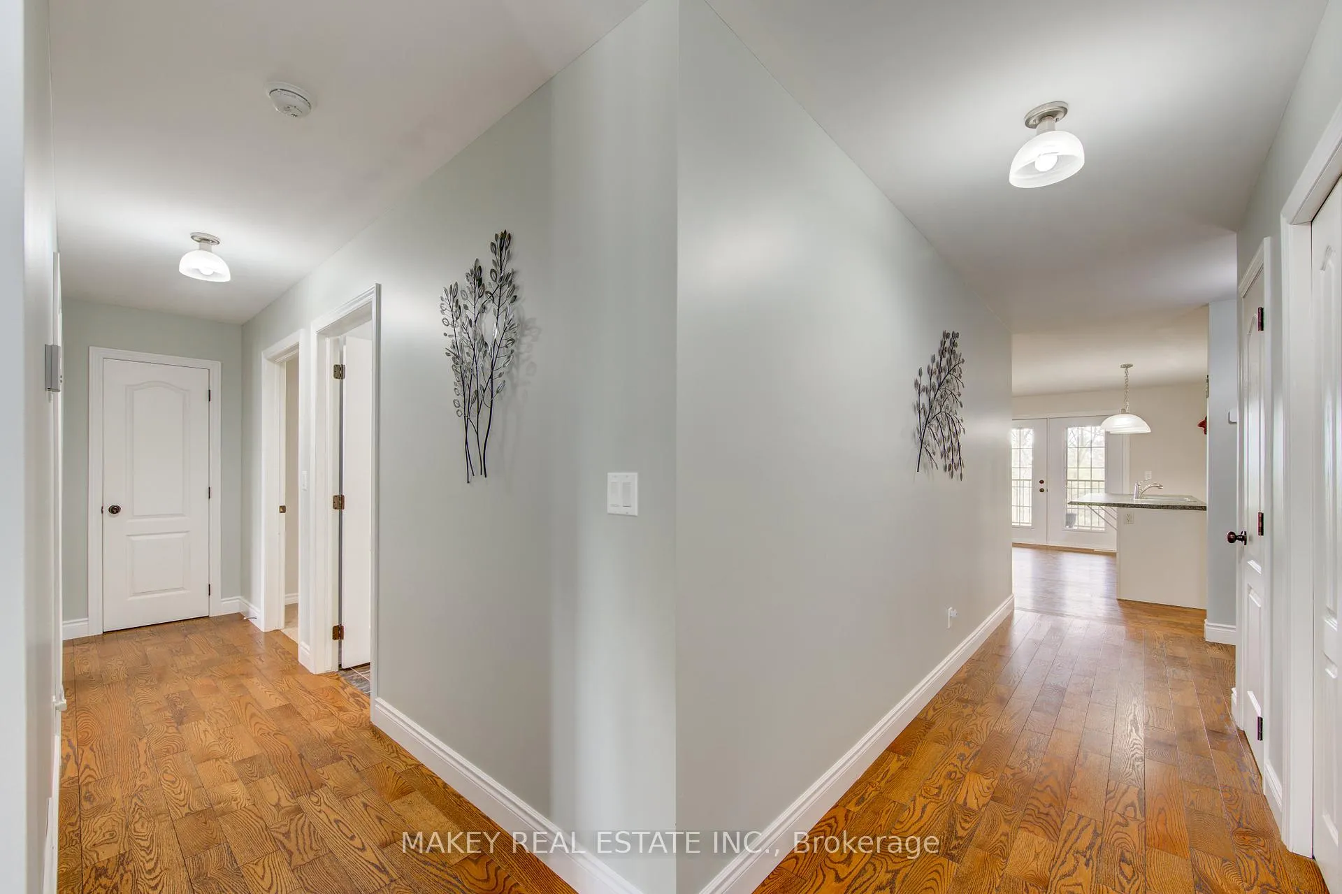 Photo 5 of 139 John Street, Zorra, Embro — HOMEH
