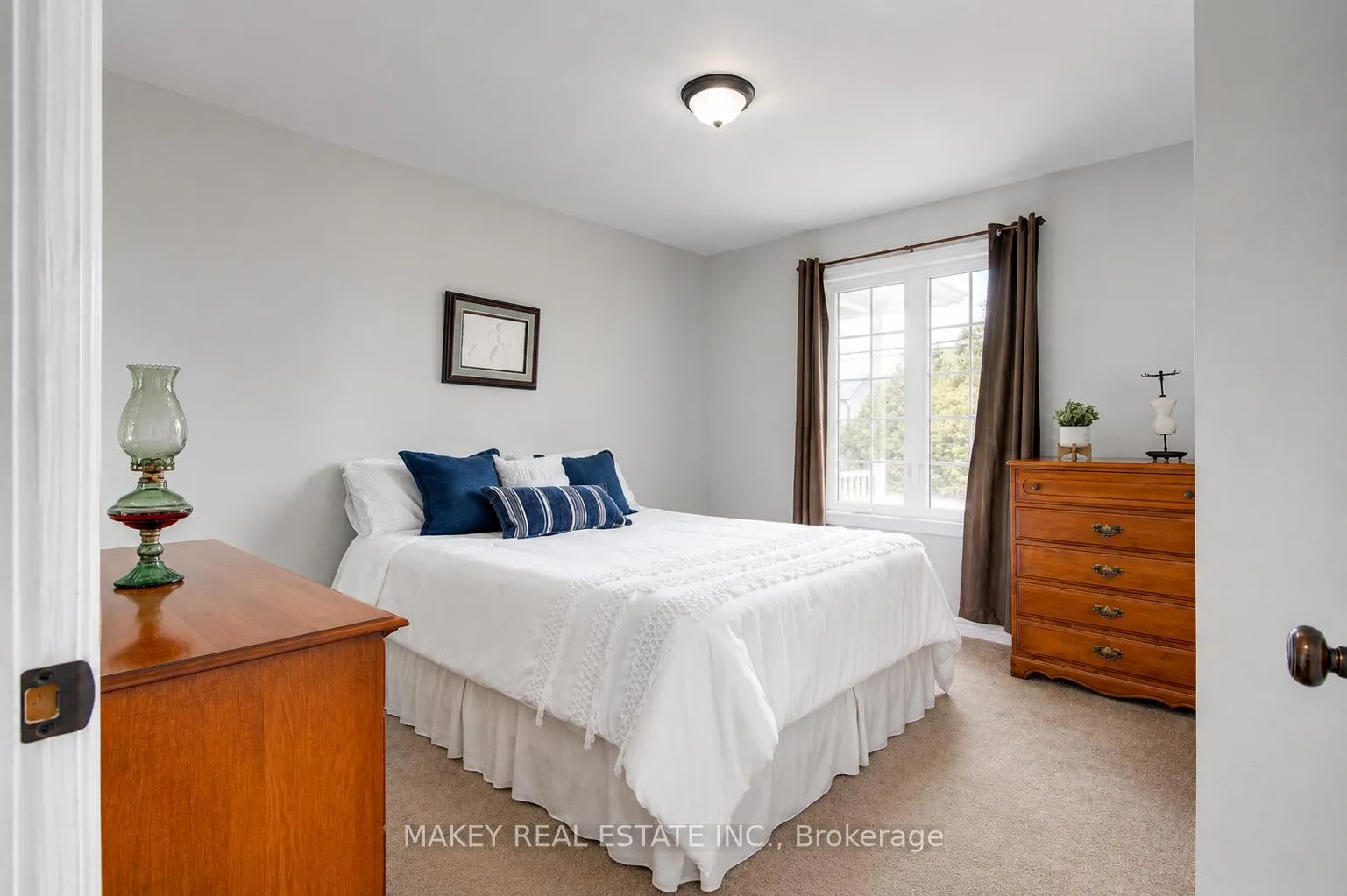 Photo 6 of 139 John Street, Zorra, Embro — HOMEH
