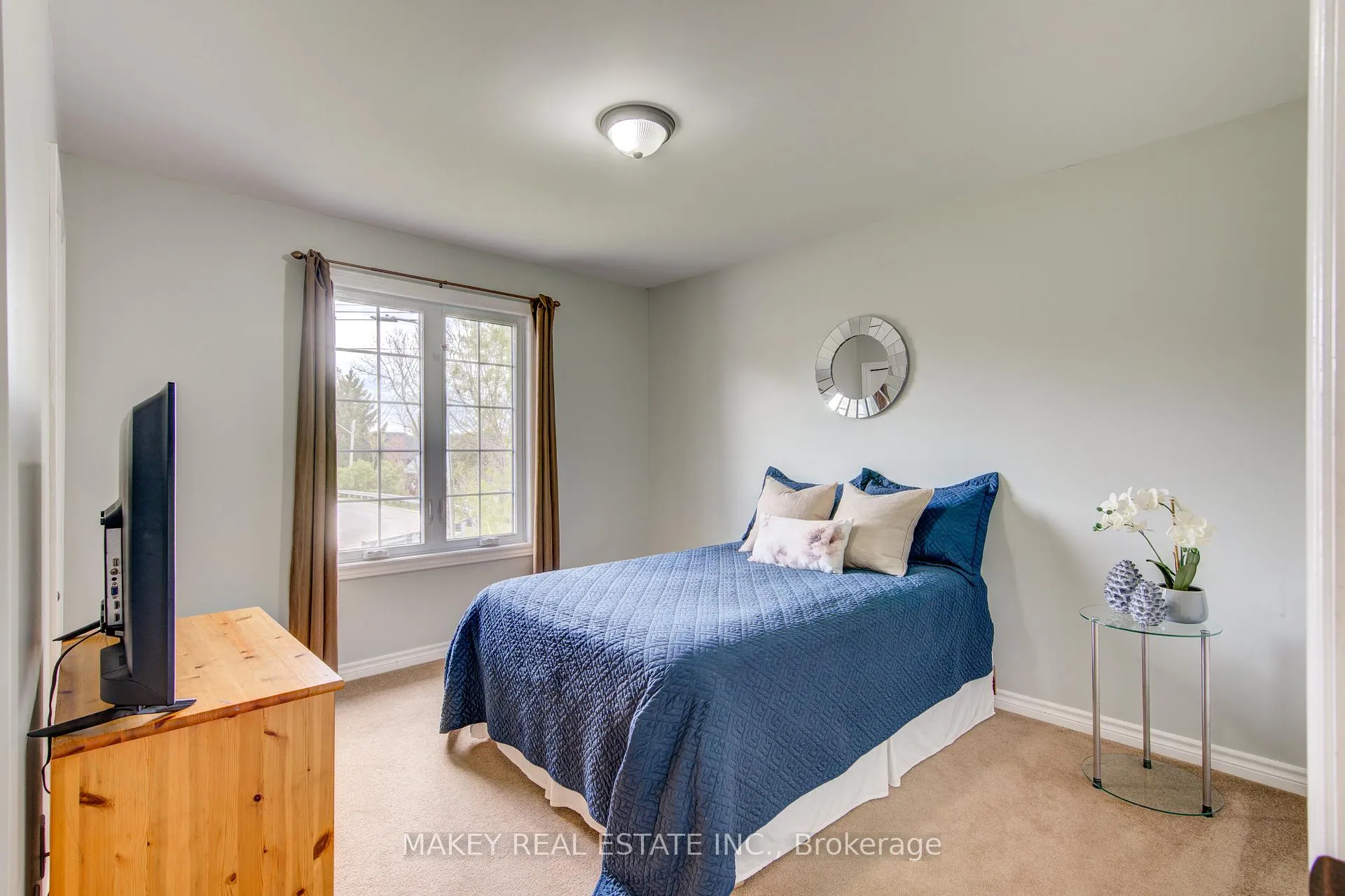 Photo 7 of 139 John Street, Zorra, Embro — HOMEH