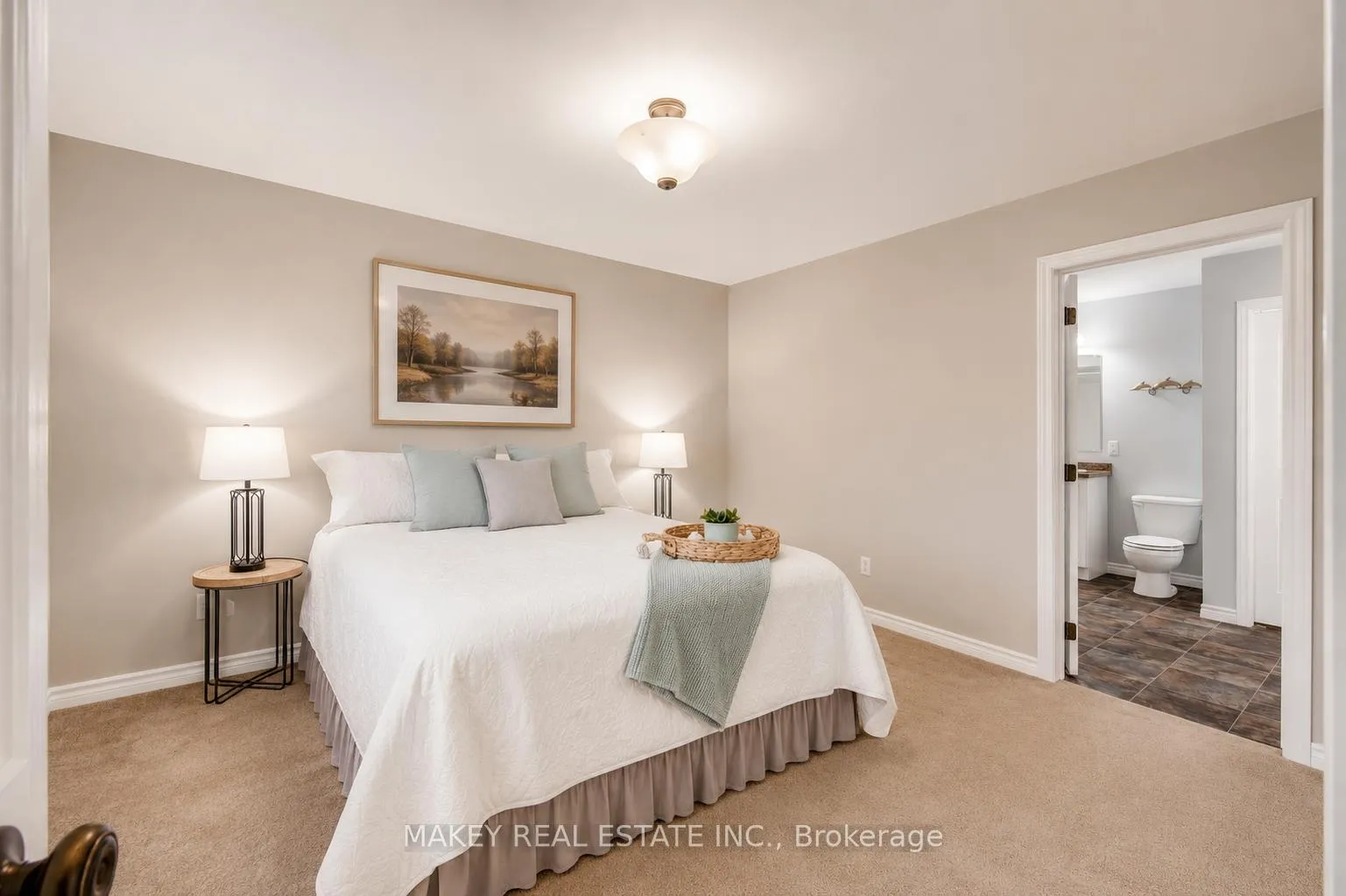 Photo 9 of 139 John Street, Zorra, Embro — HOMEH