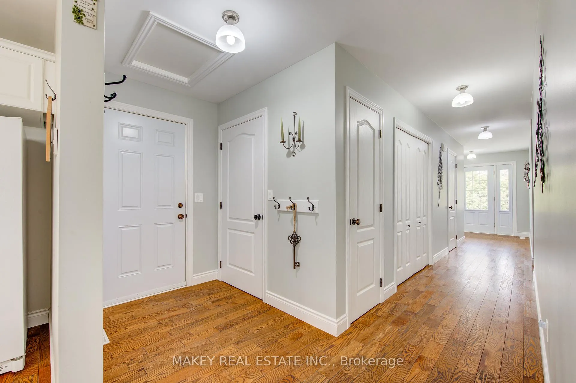 Photo 12 of 139 John Street, Zorra, Embro — HOMEH