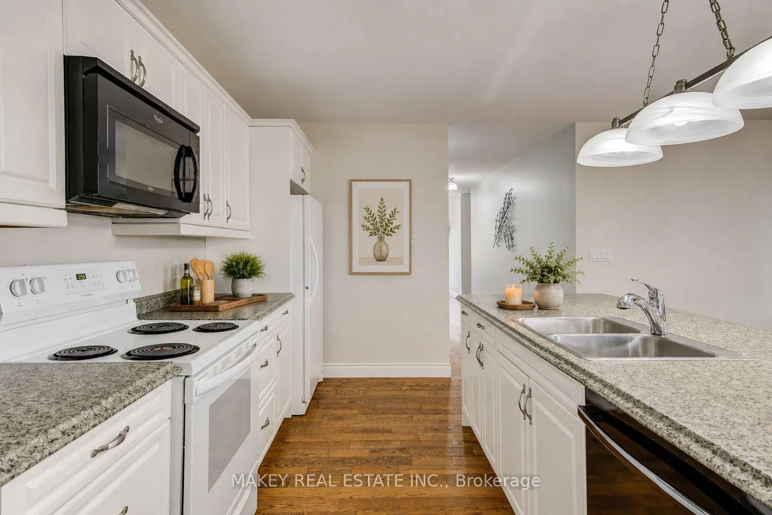 Photo 14 of 139 John Street, Zorra, Embro — HOMEH