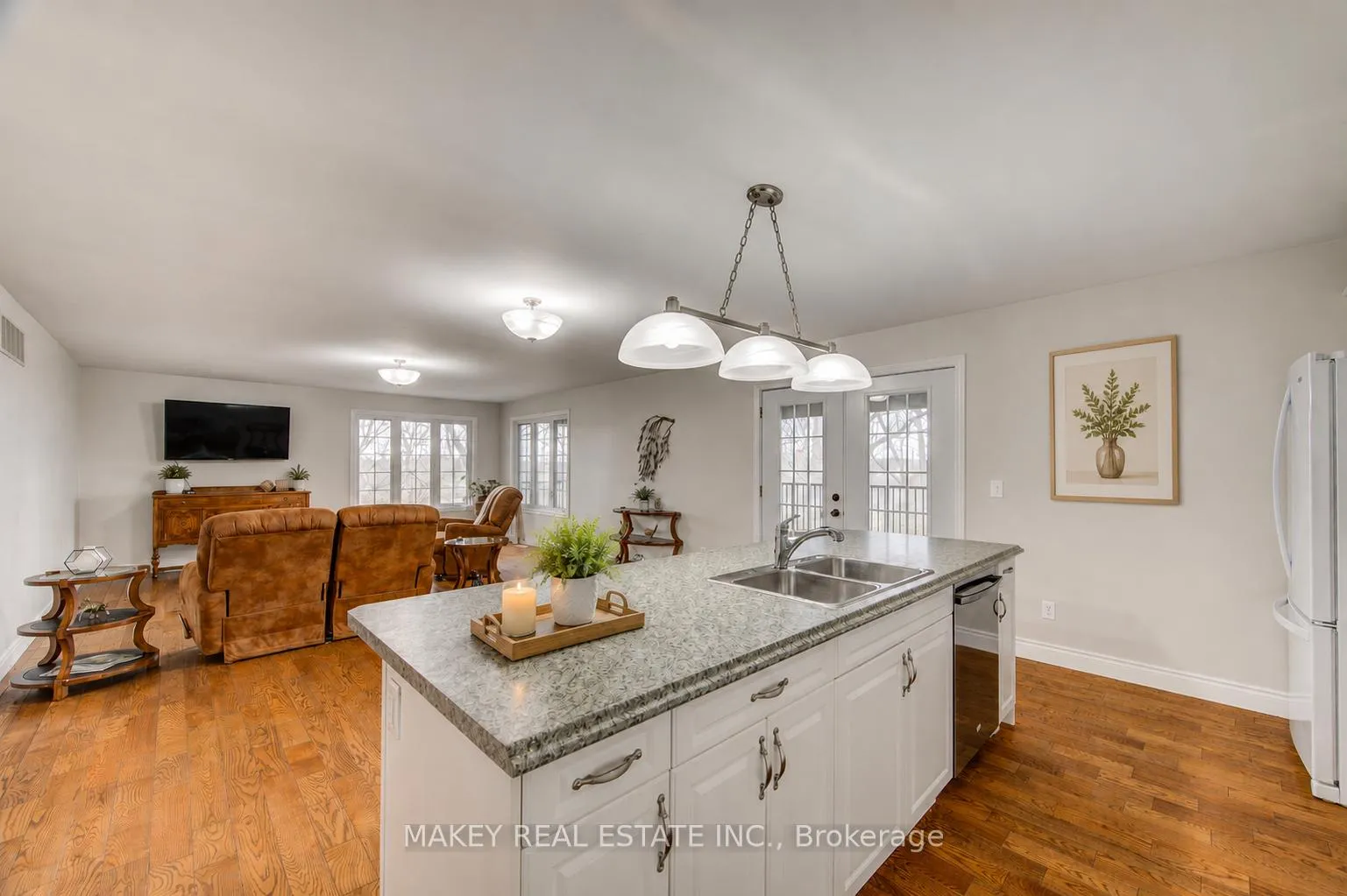 Photo 16 of 139 John Street, Zorra, Embro — HOMEH