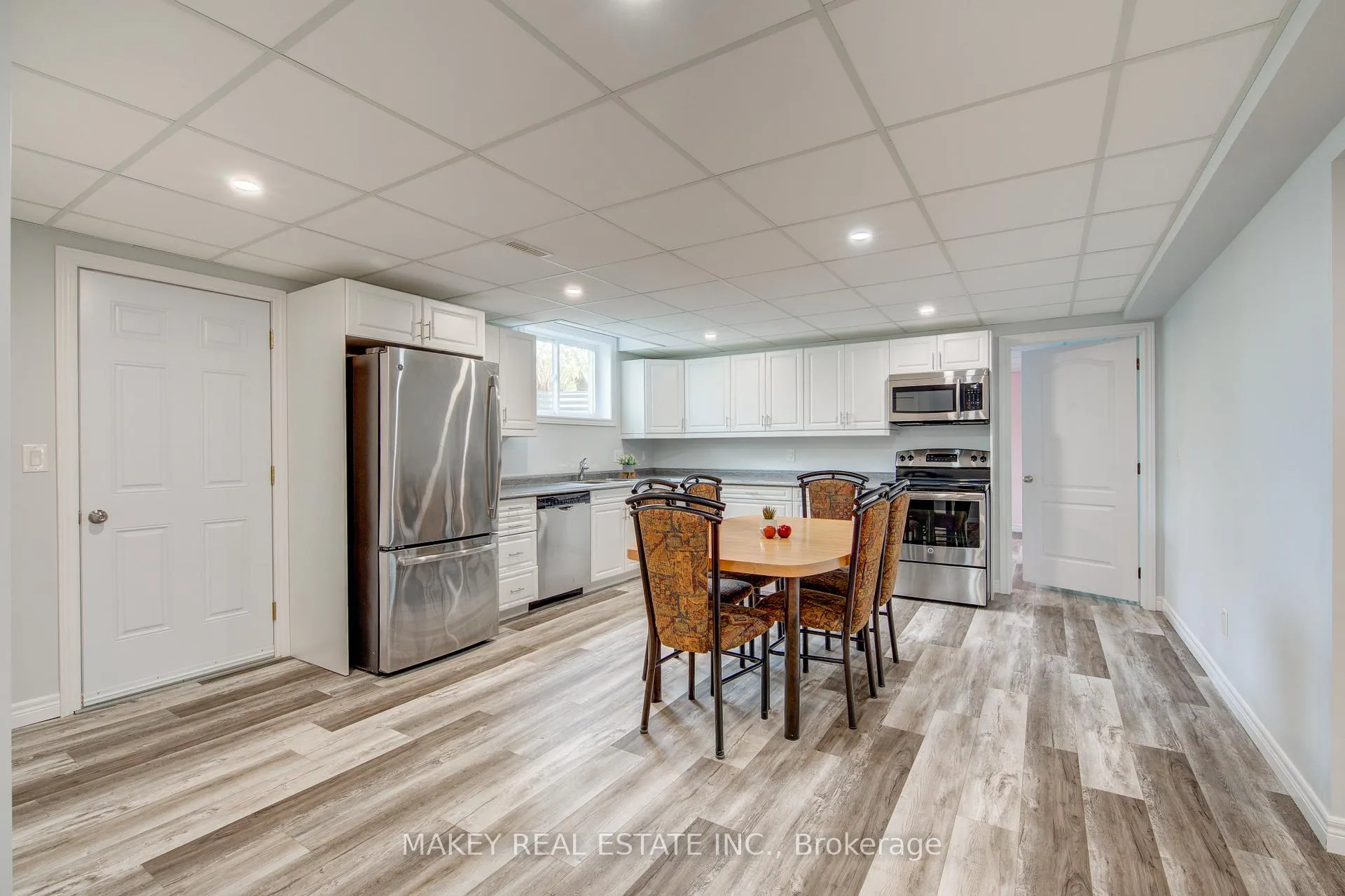 Photo 21 of 139 John Street, Zorra, Embro — HOMEH