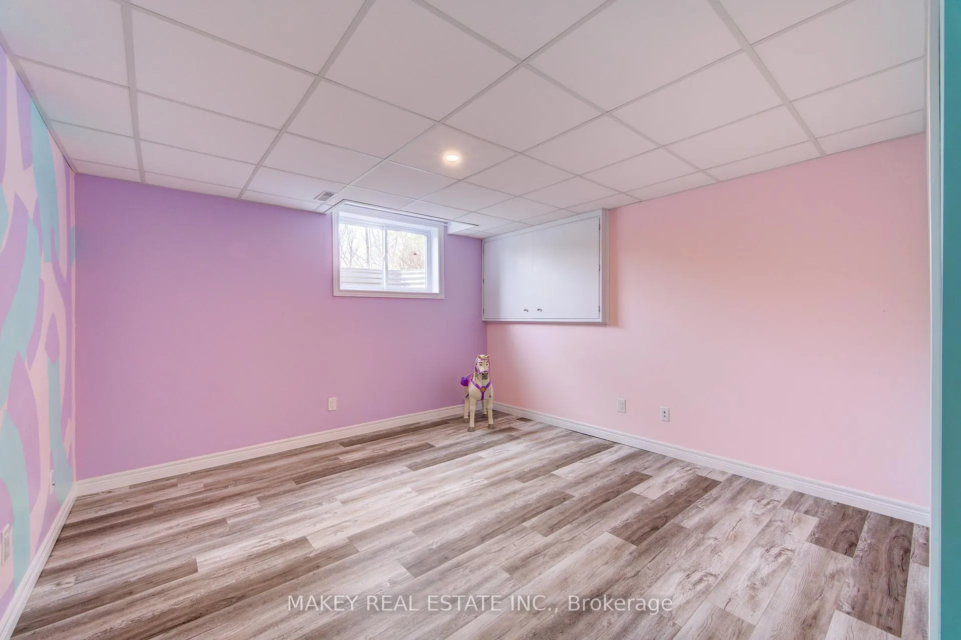 Photo 22 of 139 John Street, Zorra, Embro — HOMEH