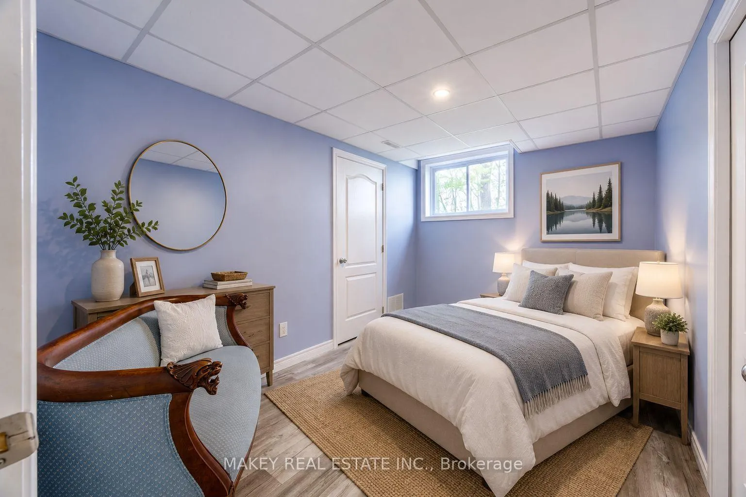 Photo 26 of 139 John Street, Zorra, Embro — HOMEH