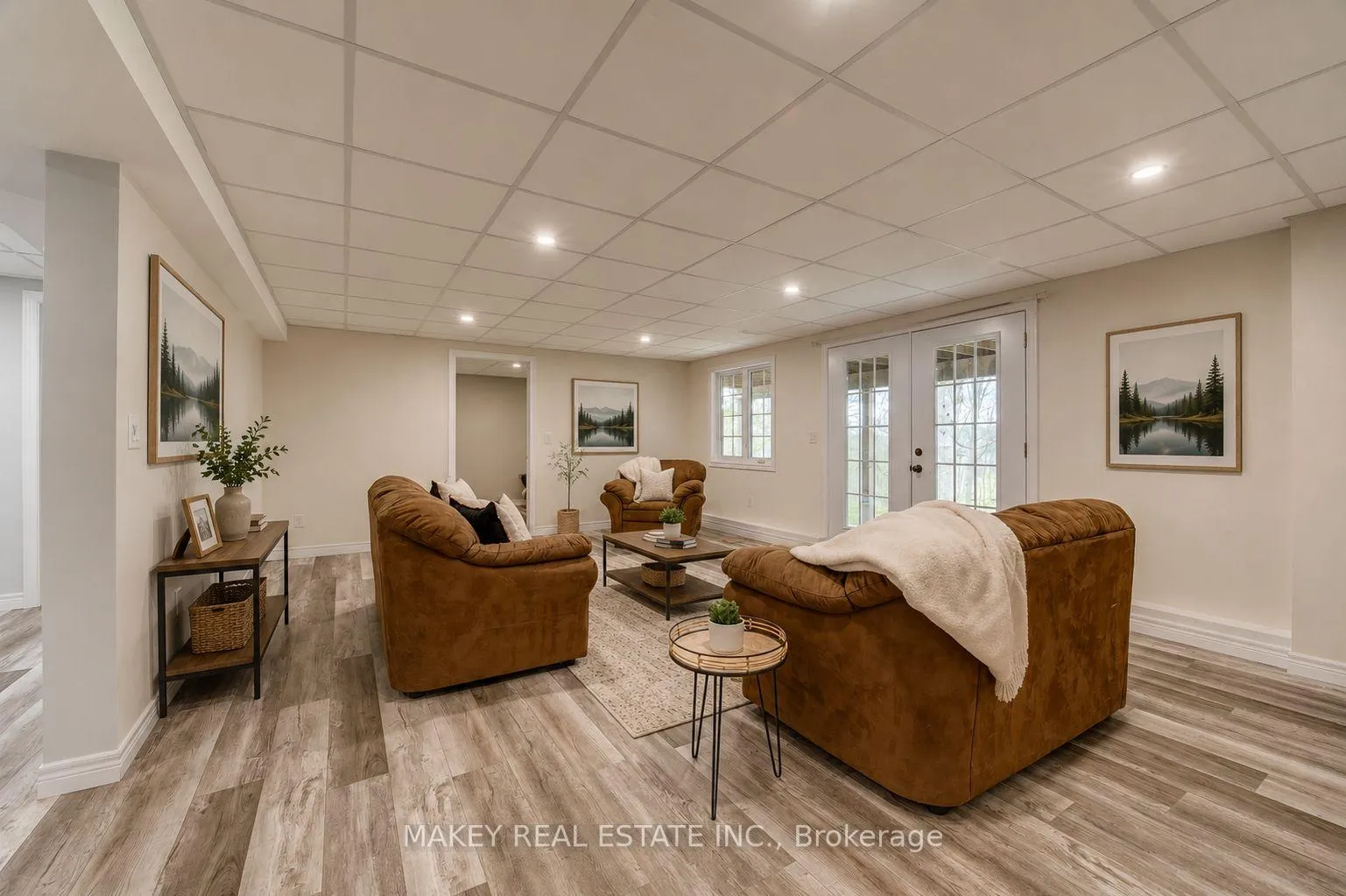 Photo 28 of 139 John Street, Zorra, Embro — HOMEH
