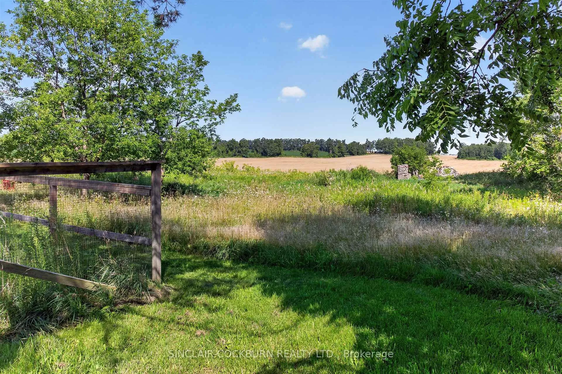 Photo 41 of 2612 10th Line, Innisfil, Rural Innisfil — HOMEH