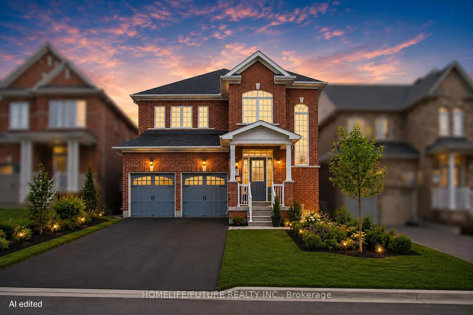 Photo 1 of 984 Wrenwood Drive, Oshawa, Taunton — HOMEH