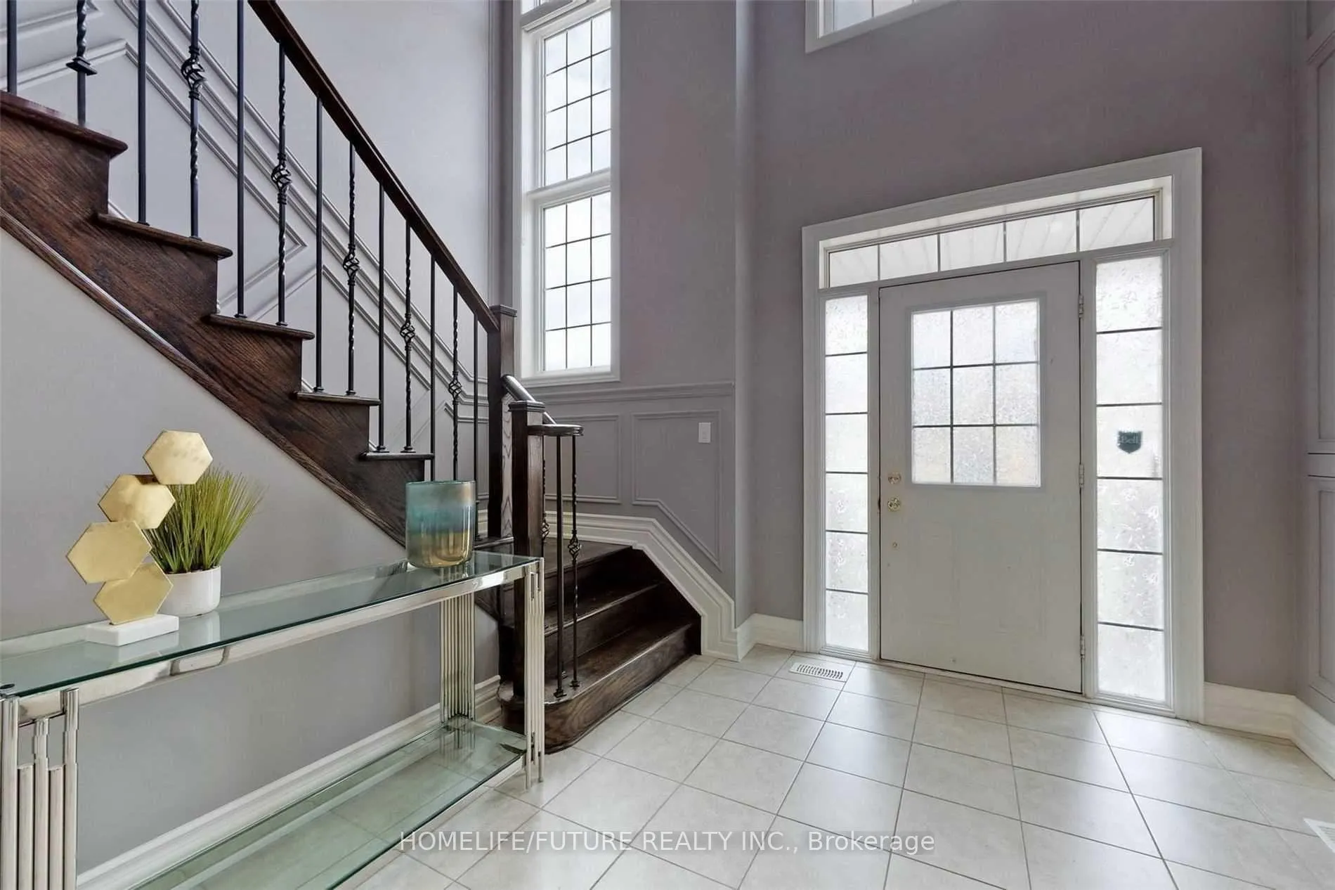Photo 4 of 984 Wrenwood Drive, Oshawa, Taunton — HOMEH