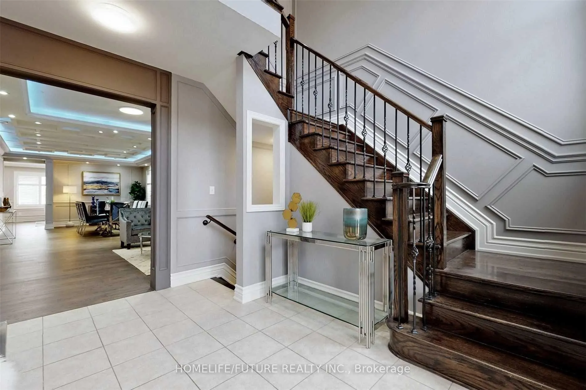 Photo 5 of 984 Wrenwood Drive, Oshawa, Taunton — HOMEH
