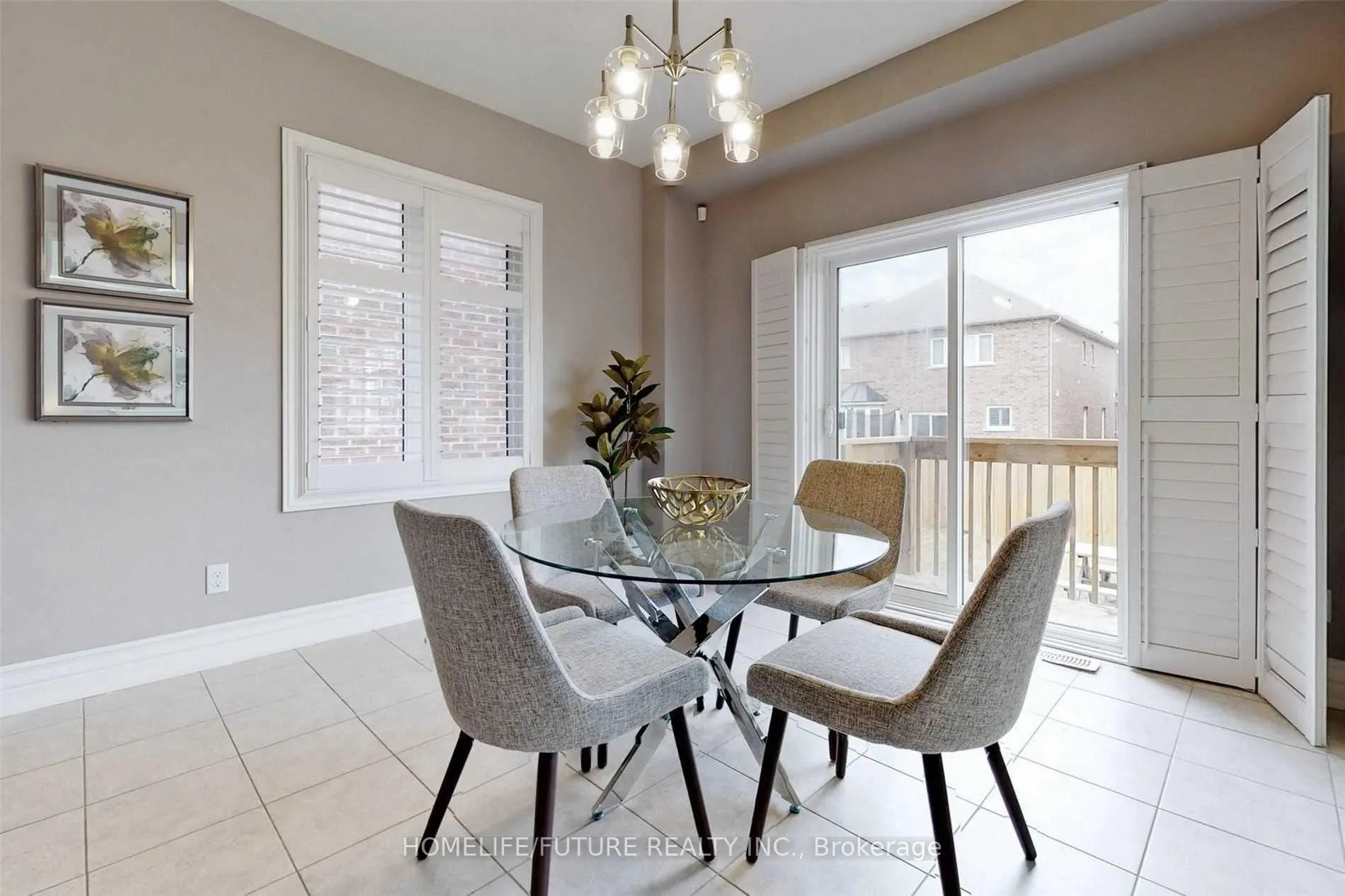 Photo 6 of 984 Wrenwood Drive, Oshawa, Taunton — HOMEH