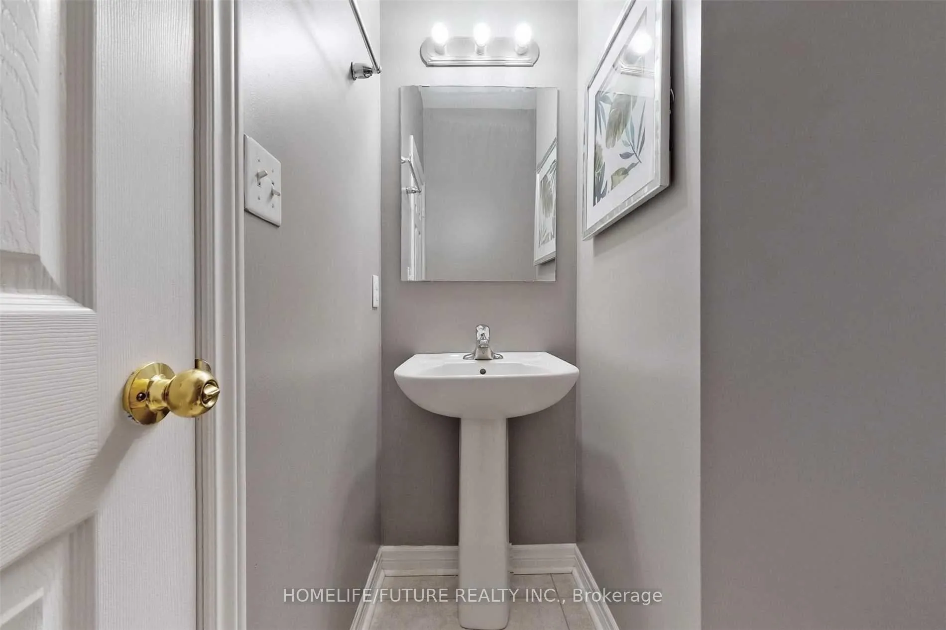Photo 10 of 984 Wrenwood Drive, Oshawa, Taunton — HOMEH