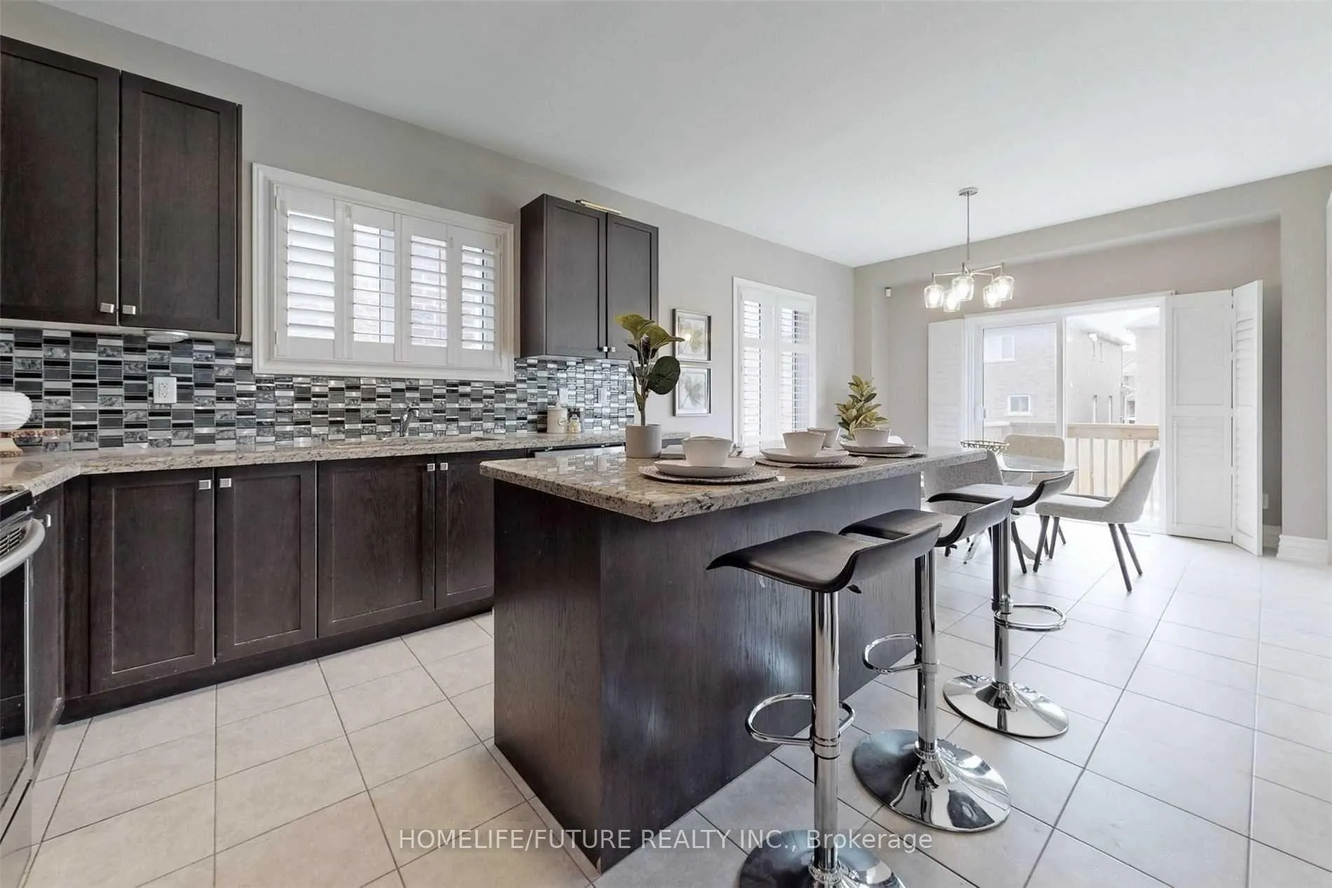Photo 15 of 984 Wrenwood Drive, Oshawa, Taunton — HOMEH