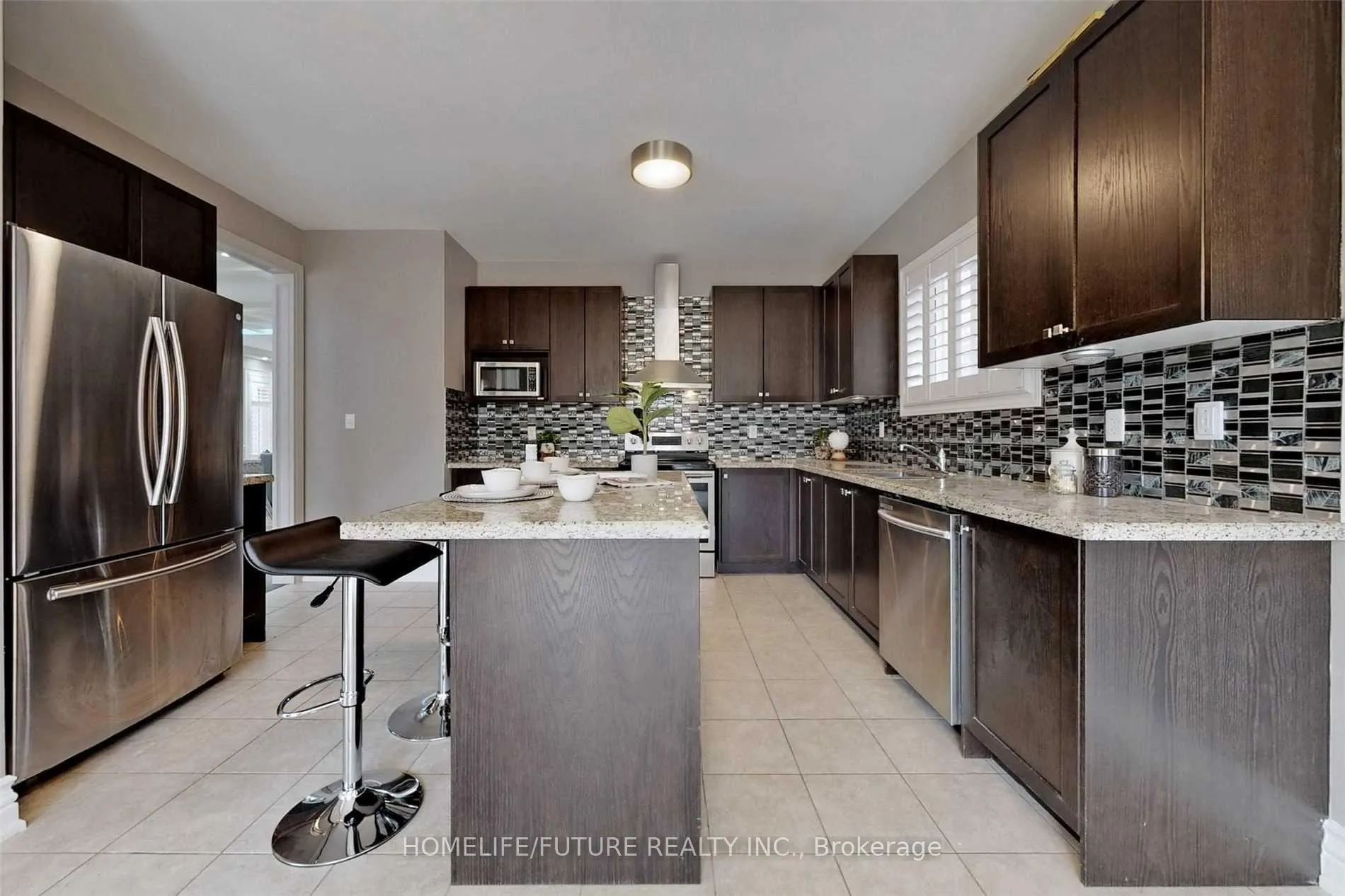 Photo 16 of 984 Wrenwood Drive, Oshawa, Taunton — HOMEH