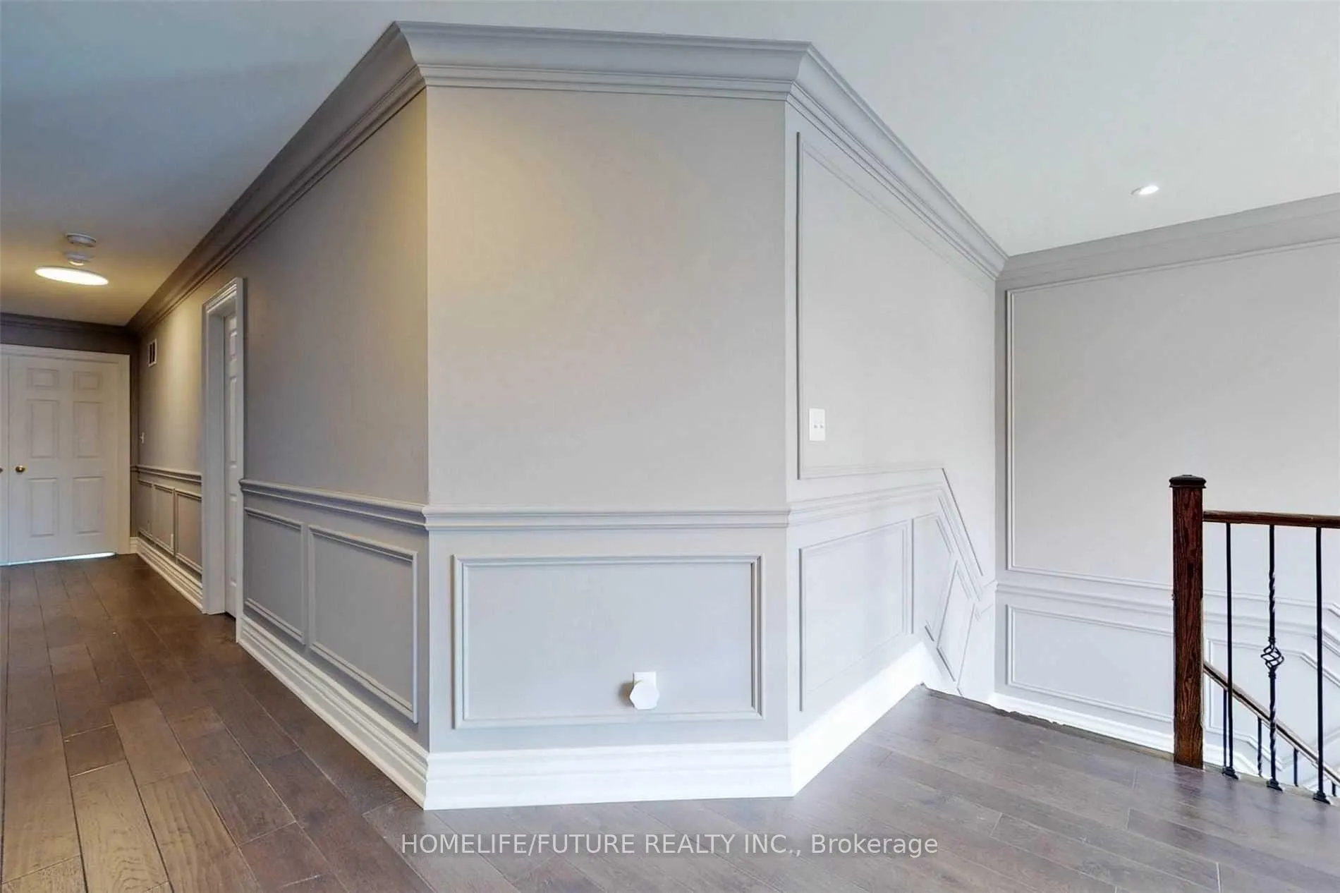 Photo 21 of 984 Wrenwood Drive, Oshawa, Taunton — HOMEH