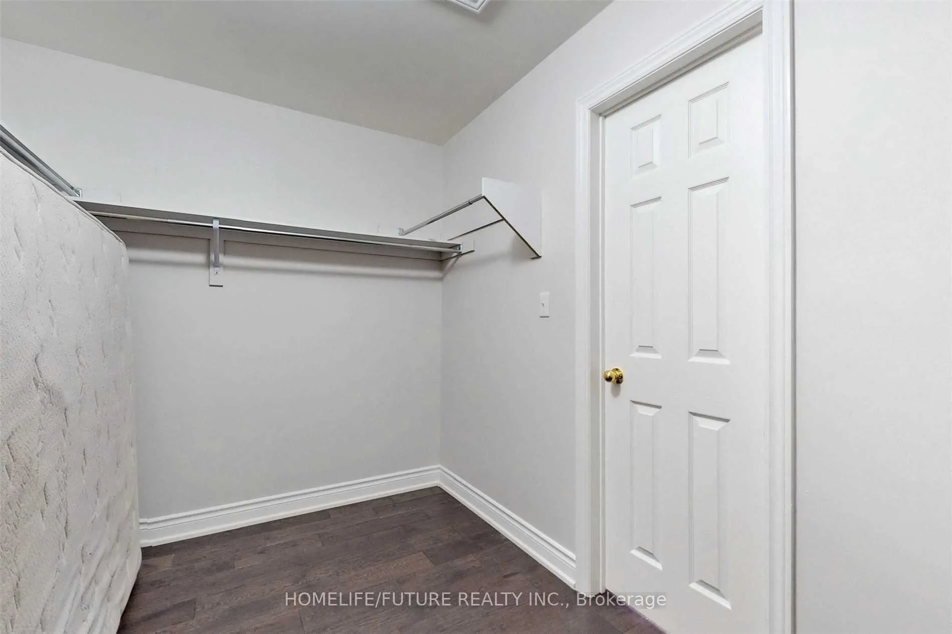 Photo 22 of 984 Wrenwood Drive, Oshawa, Taunton — HOMEH