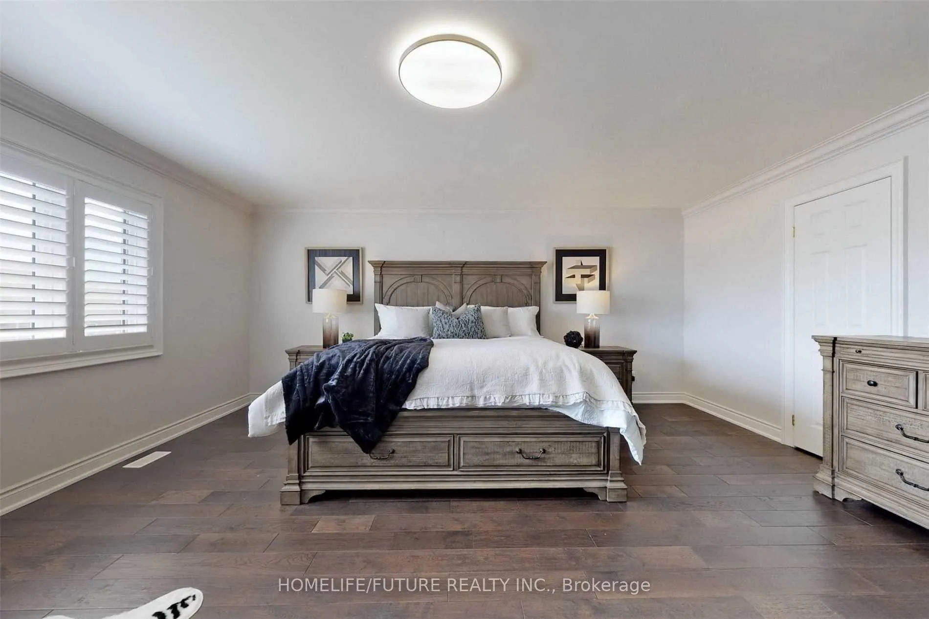 Photo 23 of 984 Wrenwood Drive, Oshawa, Taunton — HOMEH