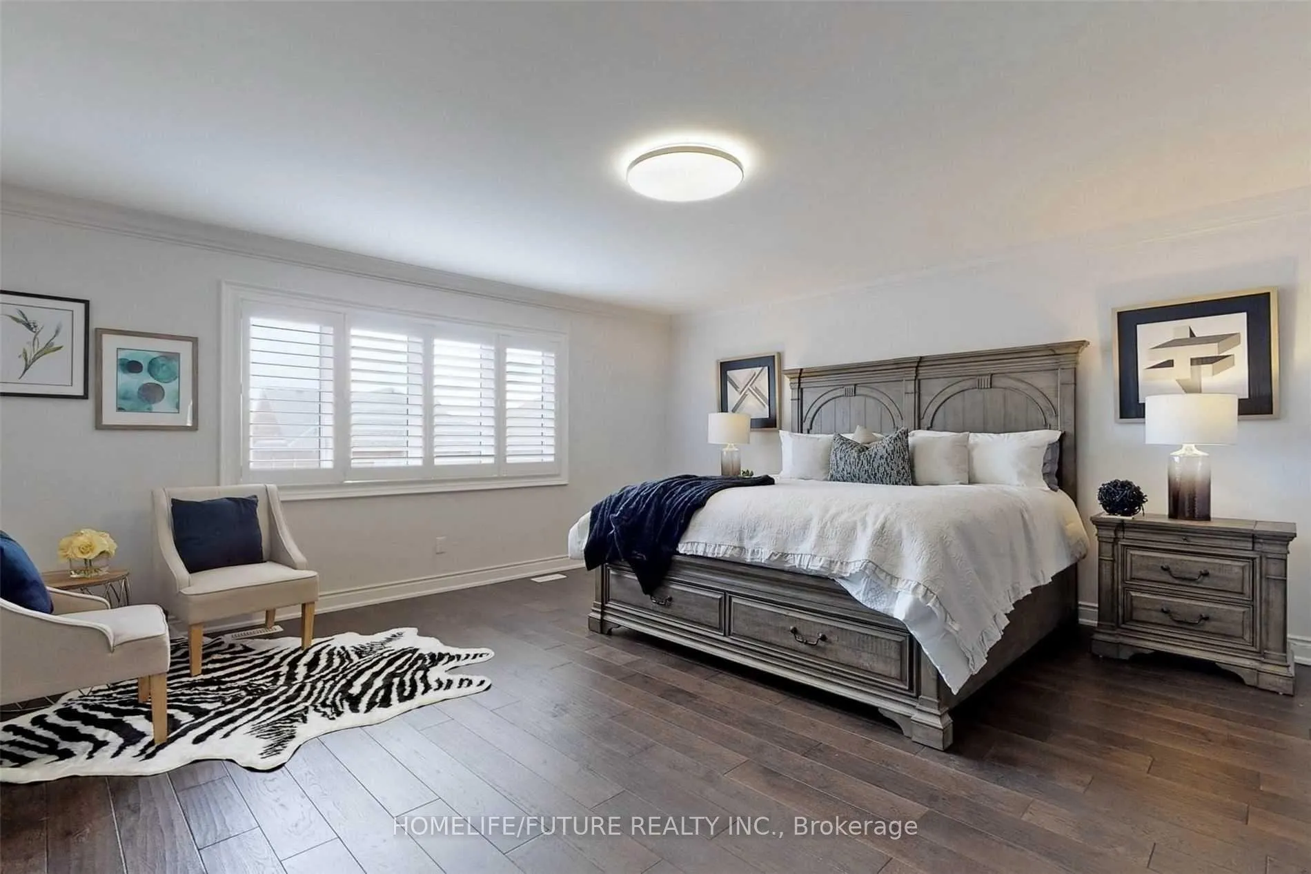 Photo 24 of 984 Wrenwood Drive, Oshawa, Taunton — HOMEH