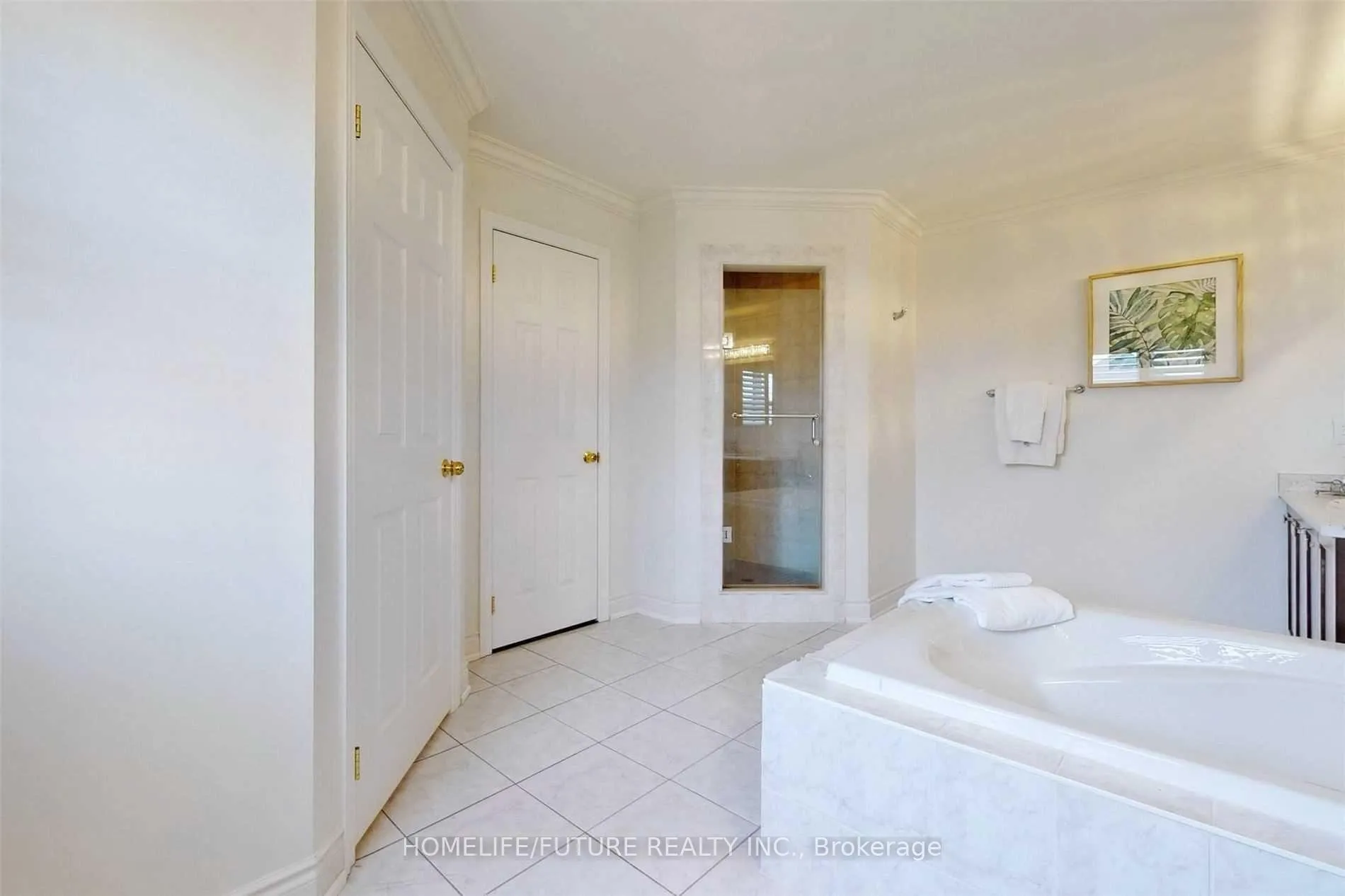 Photo 27 of 984 Wrenwood Drive, Oshawa, Taunton — HOMEH
