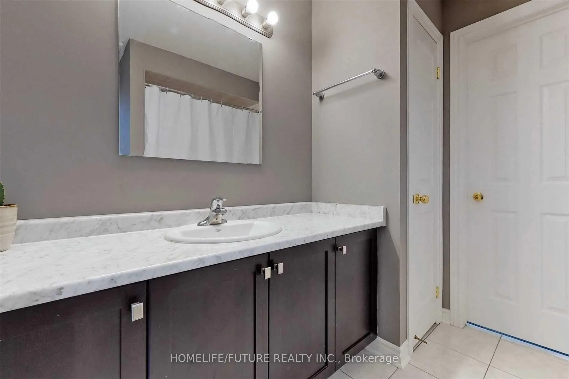 Photo 28 of 984 Wrenwood Drive, Oshawa, Taunton — HOMEH