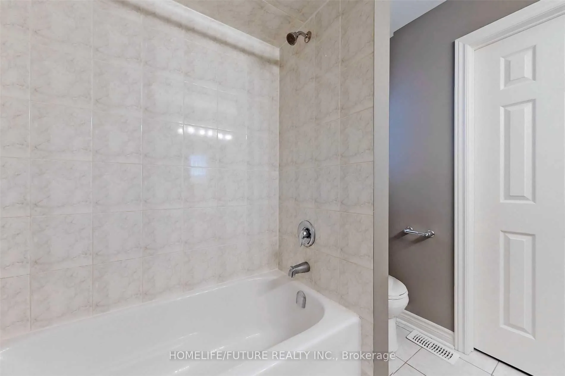Photo 29 of 984 Wrenwood Drive, Oshawa, Taunton — HOMEH
