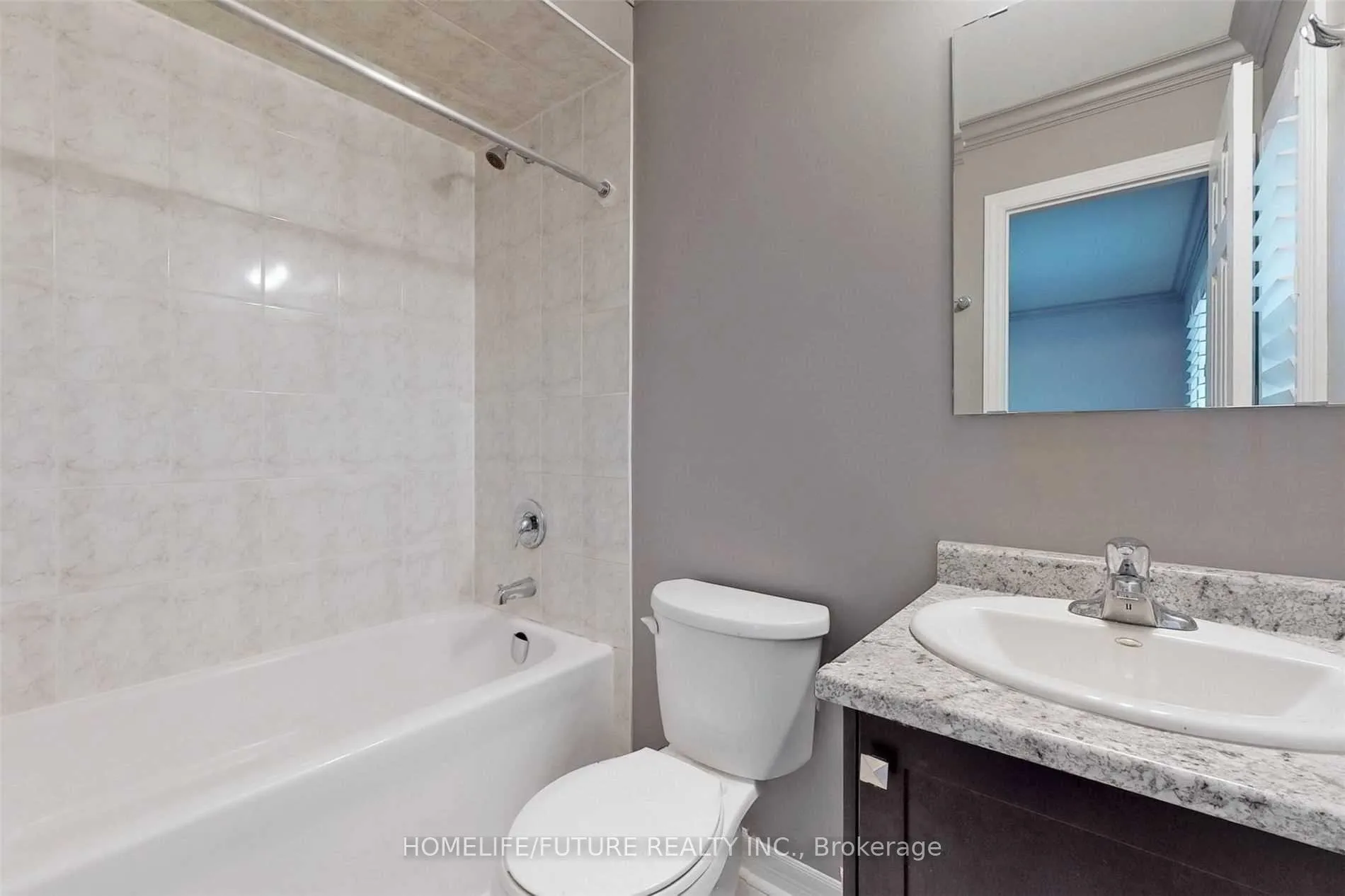 Photo 30 of 984 Wrenwood Drive, Oshawa, Taunton — HOMEH