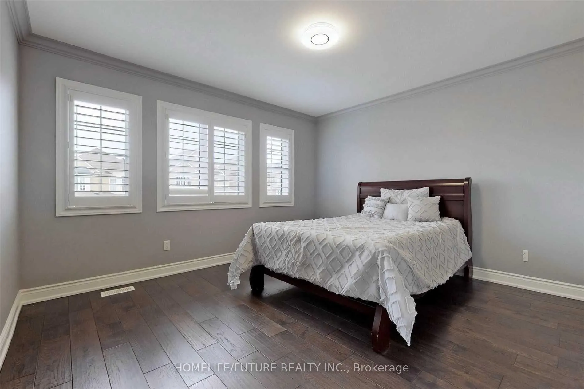Photo 31 of 984 Wrenwood Drive, Oshawa, Taunton — HOMEH