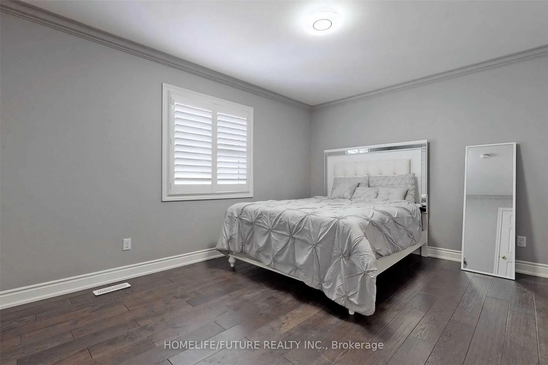 Photo 32 of 984 Wrenwood Drive, Oshawa, Taunton — HOMEH