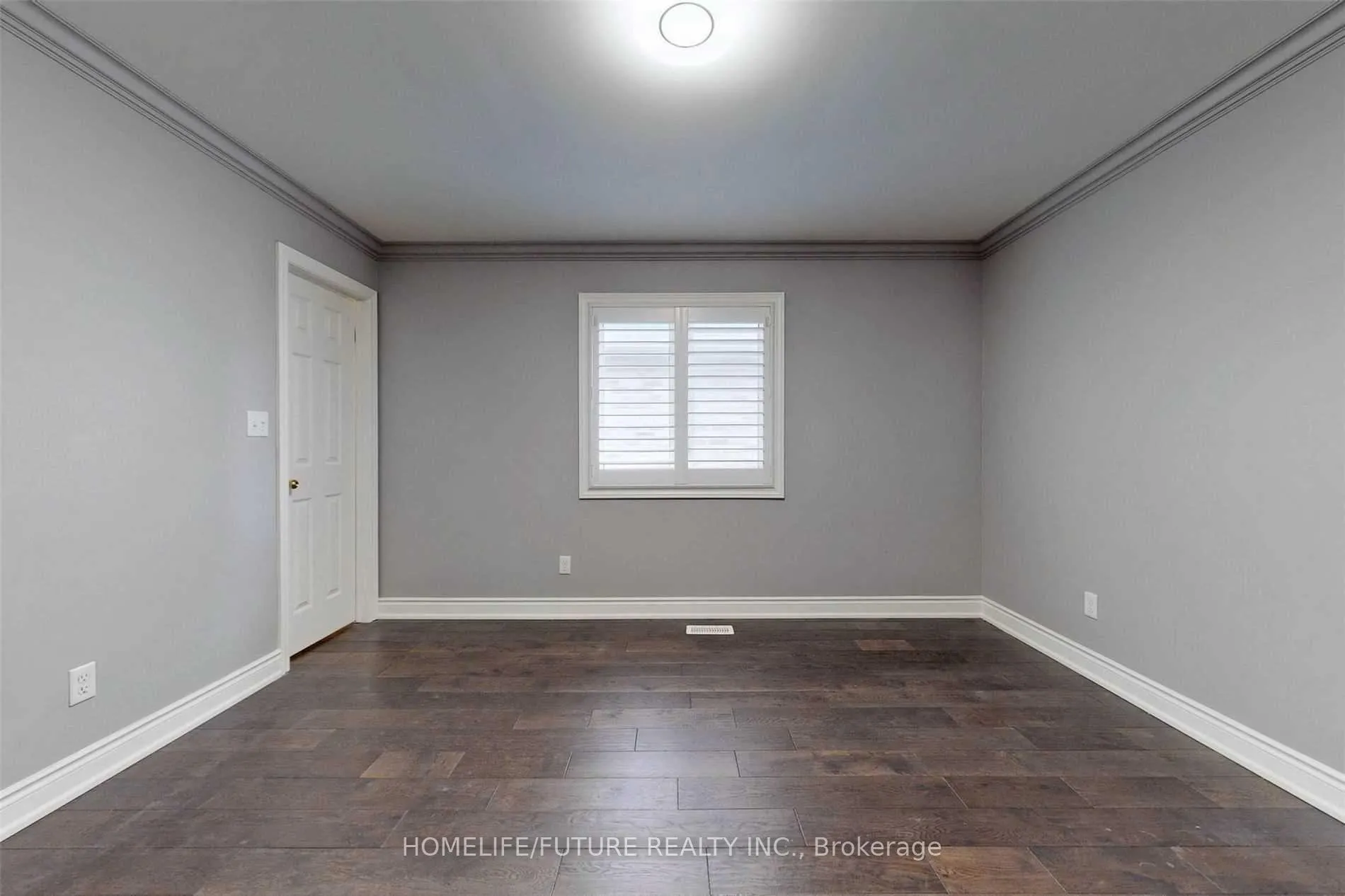 Photo 33 of 984 Wrenwood Drive, Oshawa, Taunton — HOMEH