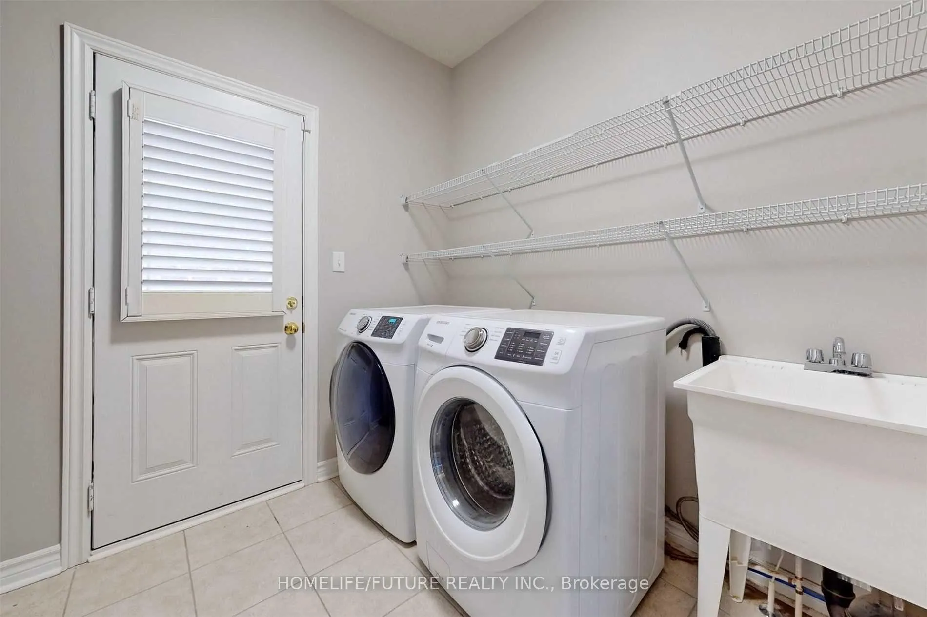 Photo 34 of 984 Wrenwood Drive, Oshawa, Taunton — HOMEH