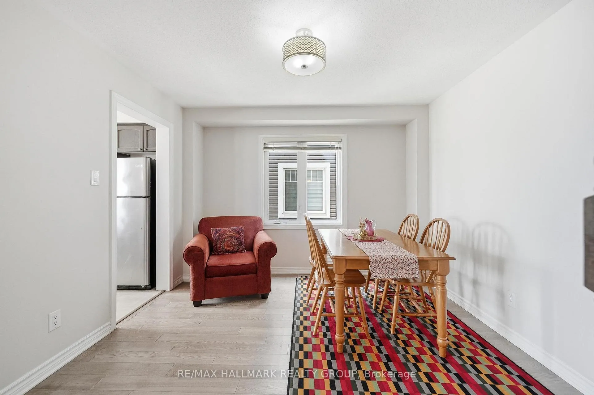 Photo 6 of 224 Clintonia Street, Ottawa, Kanata - Emerald Meadows/Trailwest — HOMEH