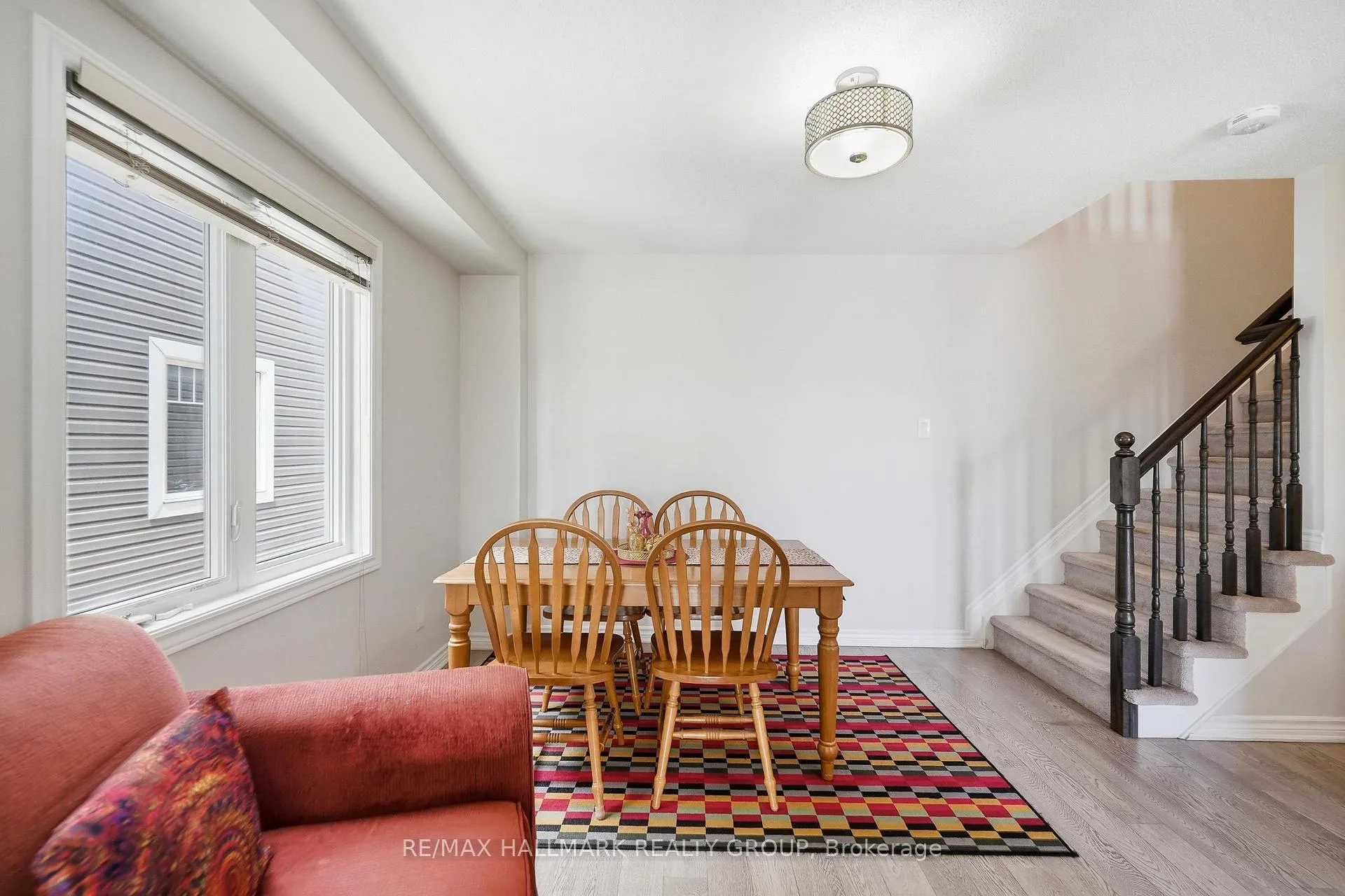 Photo 7 of 224 Clintonia Street, Ottawa, Kanata - Emerald Meadows/Trailwest — HOMEH