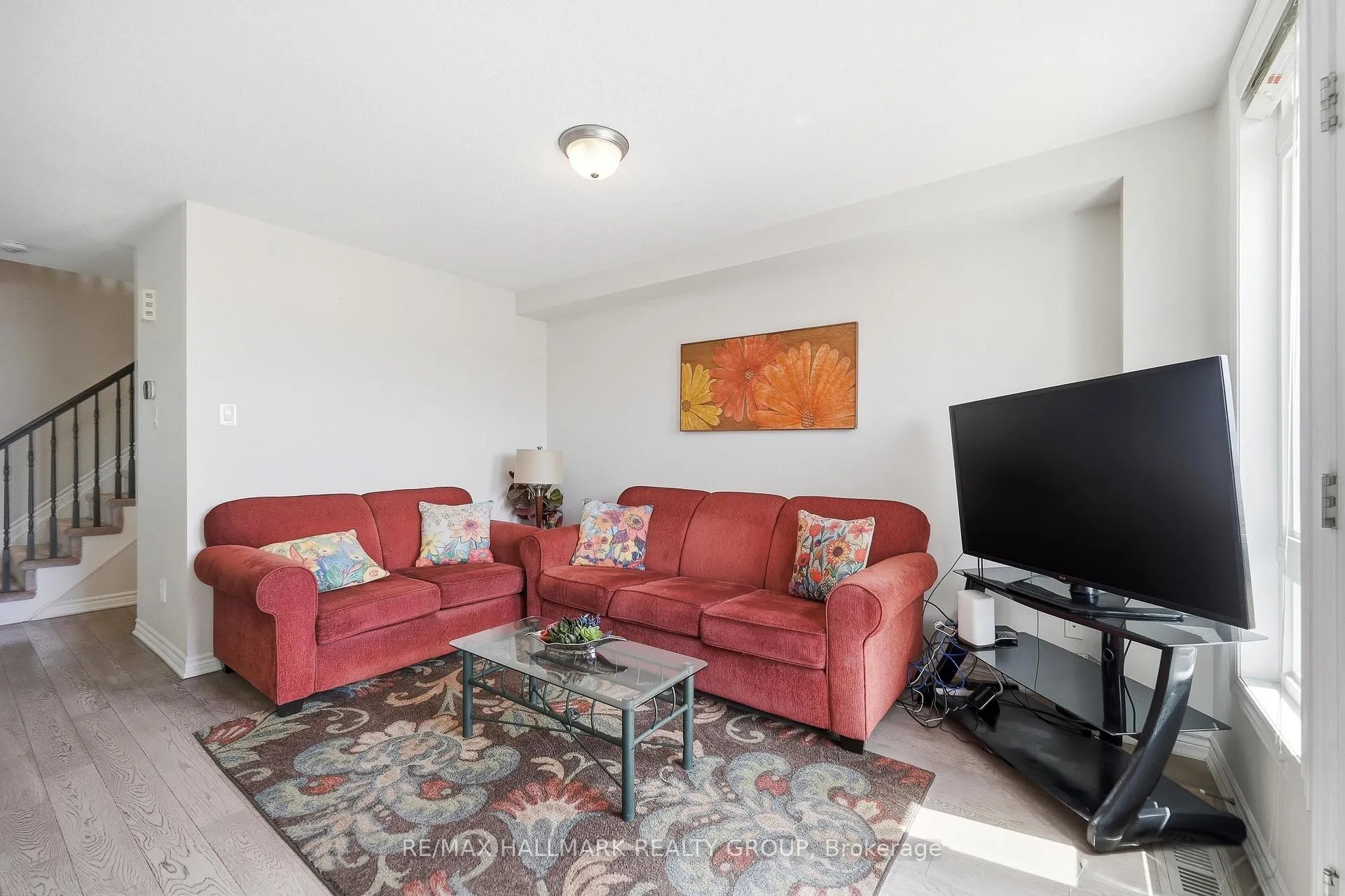 Photo 9 of 224 Clintonia Street, Ottawa, Kanata - Emerald Meadows/Trailwest — HOMEH