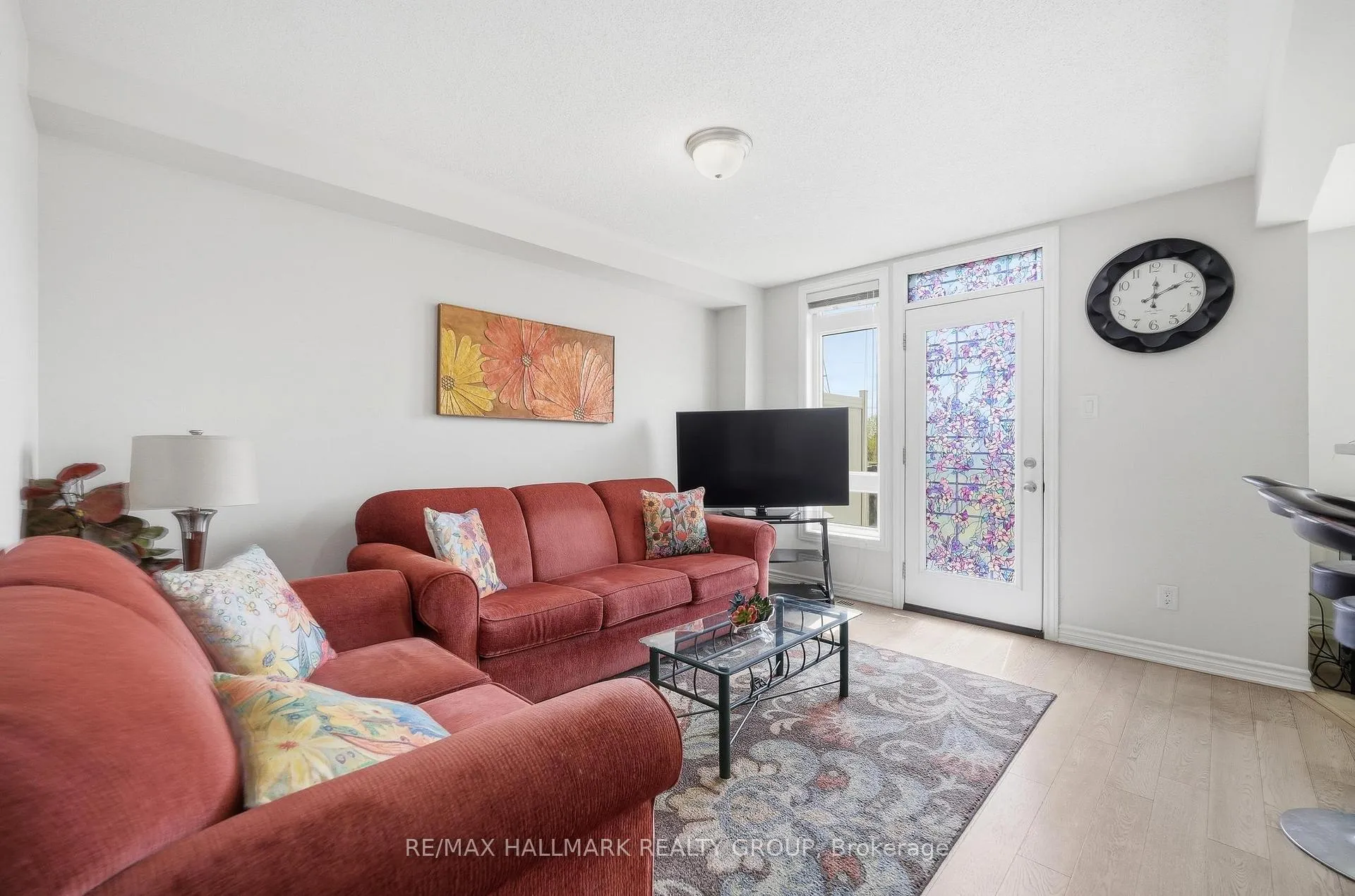 Photo 11 of 224 Clintonia Street, Ottawa, Kanata - Emerald Meadows/Trailwest — HOMEH